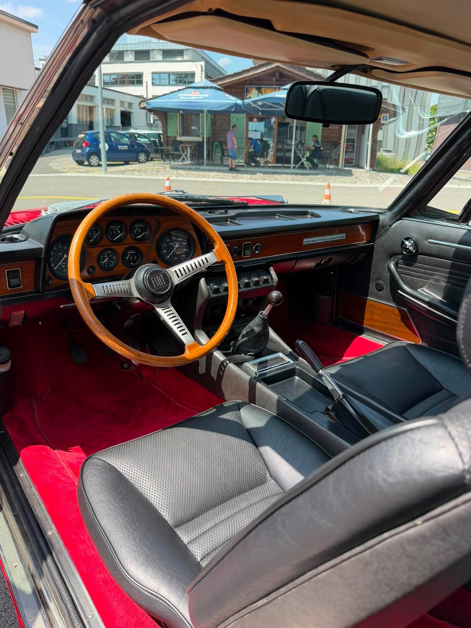 FIAT 2400-image-11