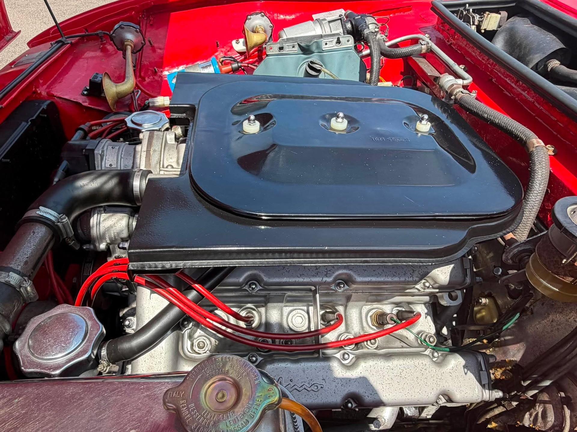 FIAT 2400-image-15