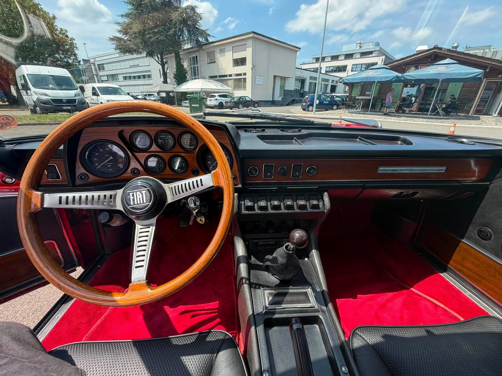 FIAT 2400-image-12