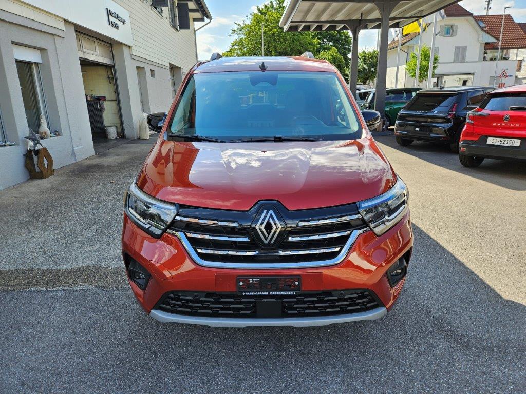 RENAULT Kangoo Kombi 1.3 TCe 130 techno-showroom-element-1