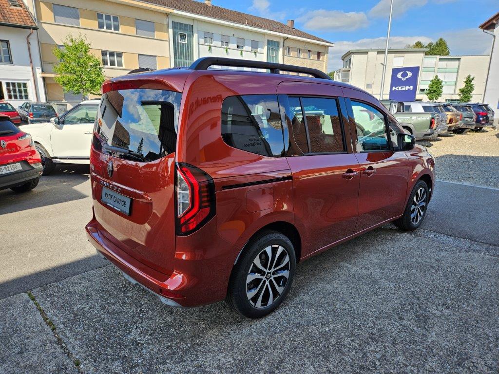 RENAULT Kangoo Kombi 1.3 TCe 130 techno-showroom-element-3