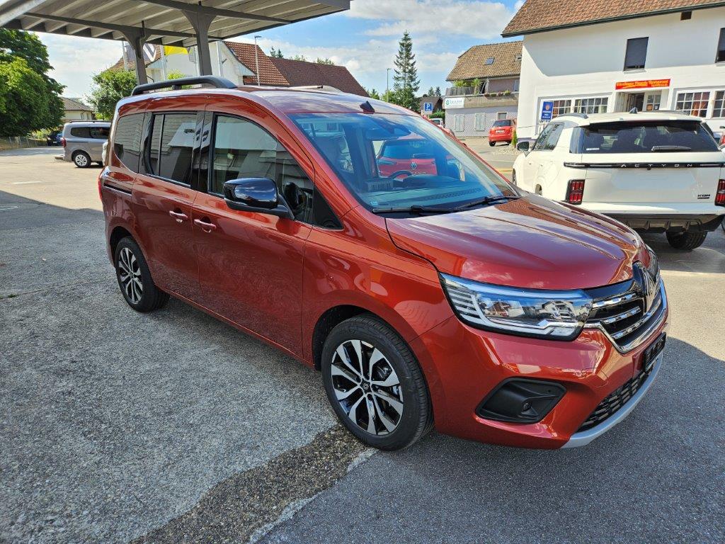RENAULT Kangoo Kombi 1.3 TCe 130 techno-showroom-element-2