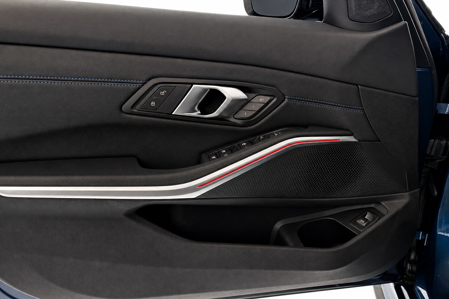 BMW M340i xDrive 48V Steptronic M-Performance-image-12