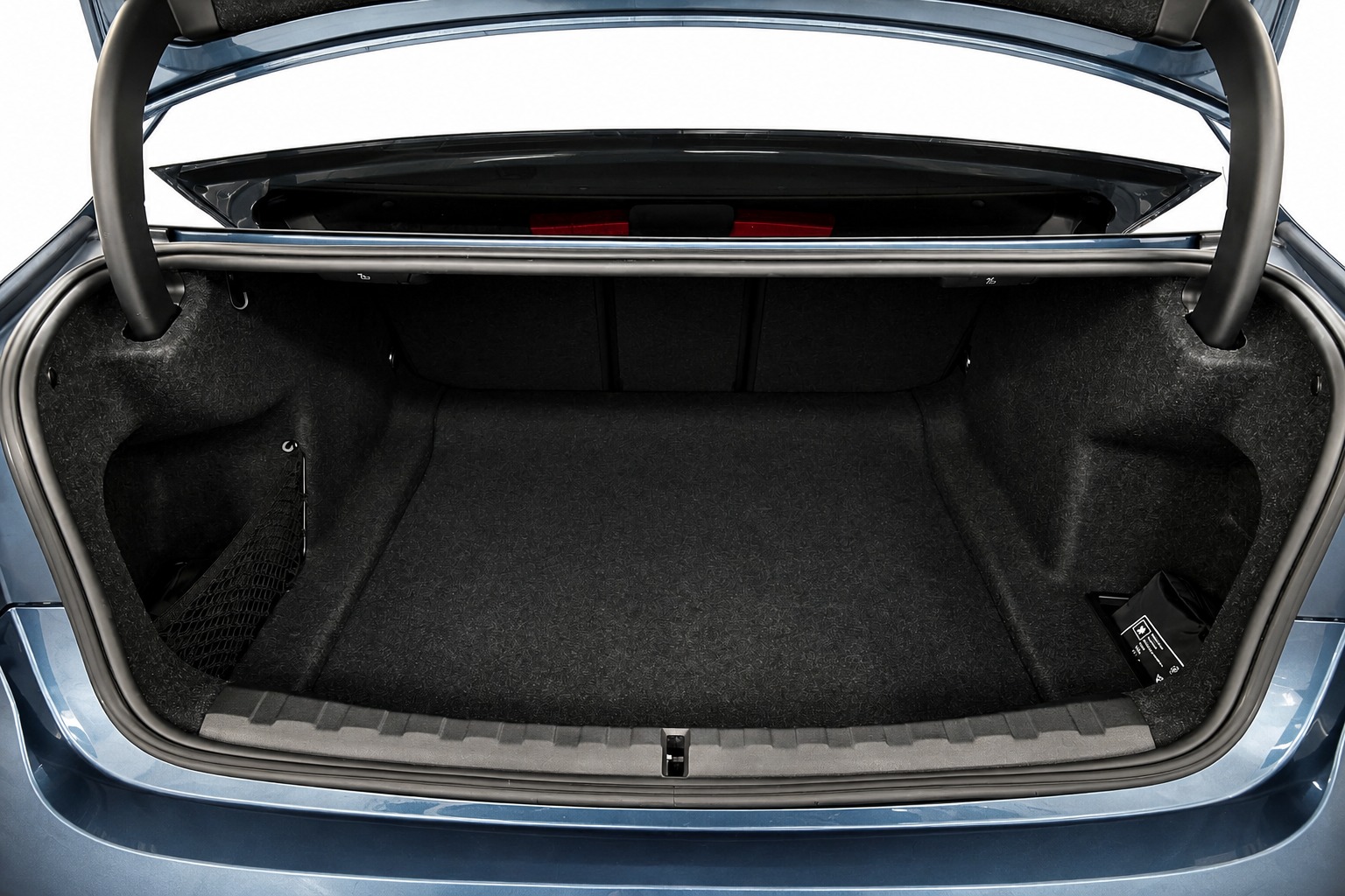BMW M340i xDrive 48V Steptronic M-Performance-image-20
