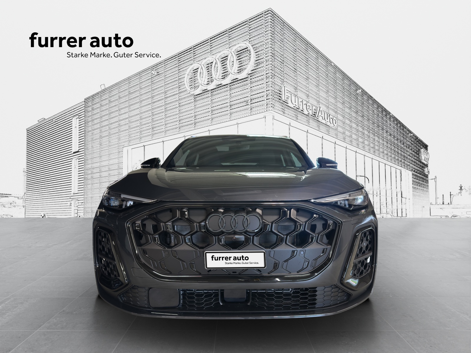 AUDI Q5 TDI quattro 150 kW S-tronic-image-7
