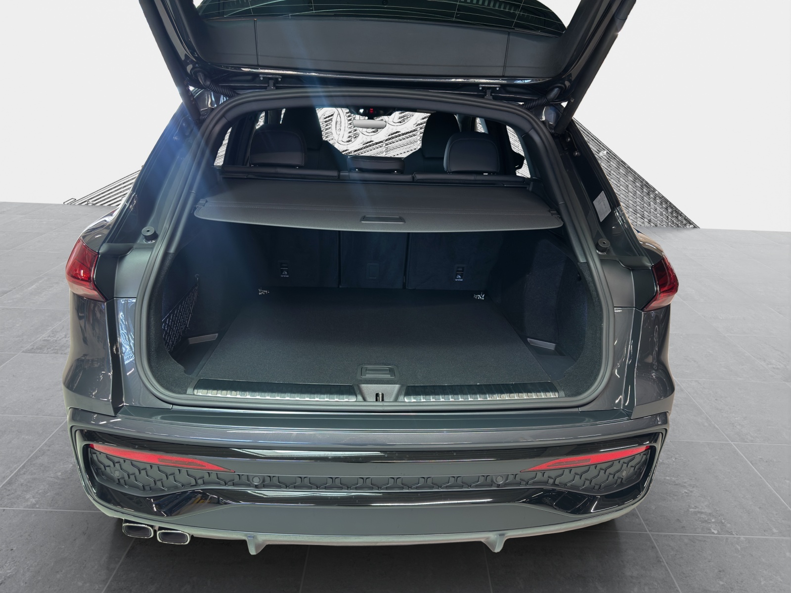 AUDI Q5 TDI quattro 150 kW S-tronic-image-12