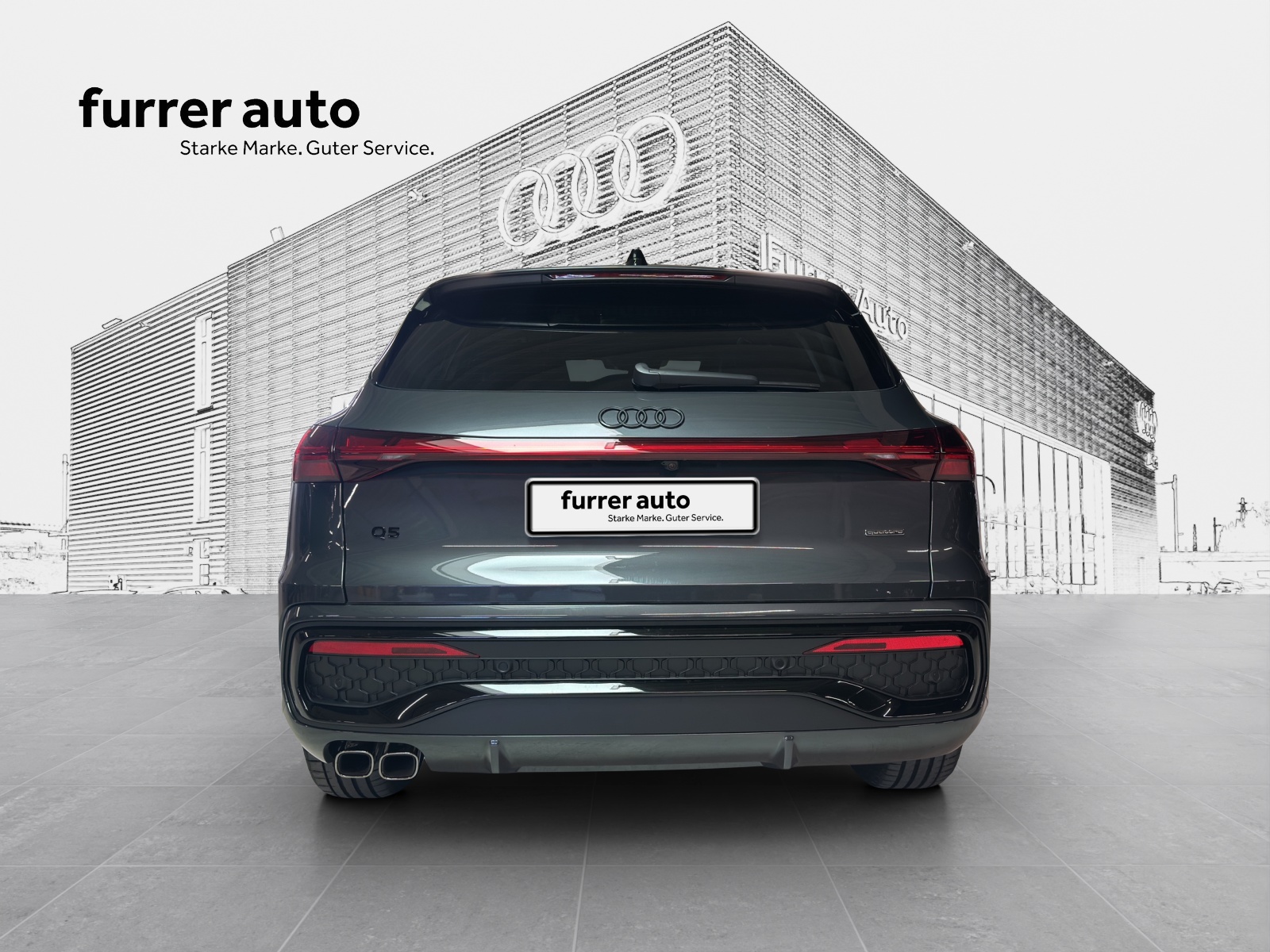 AUDI Q5 TDI quattro 150 kW S-tronic-showroom-element-3