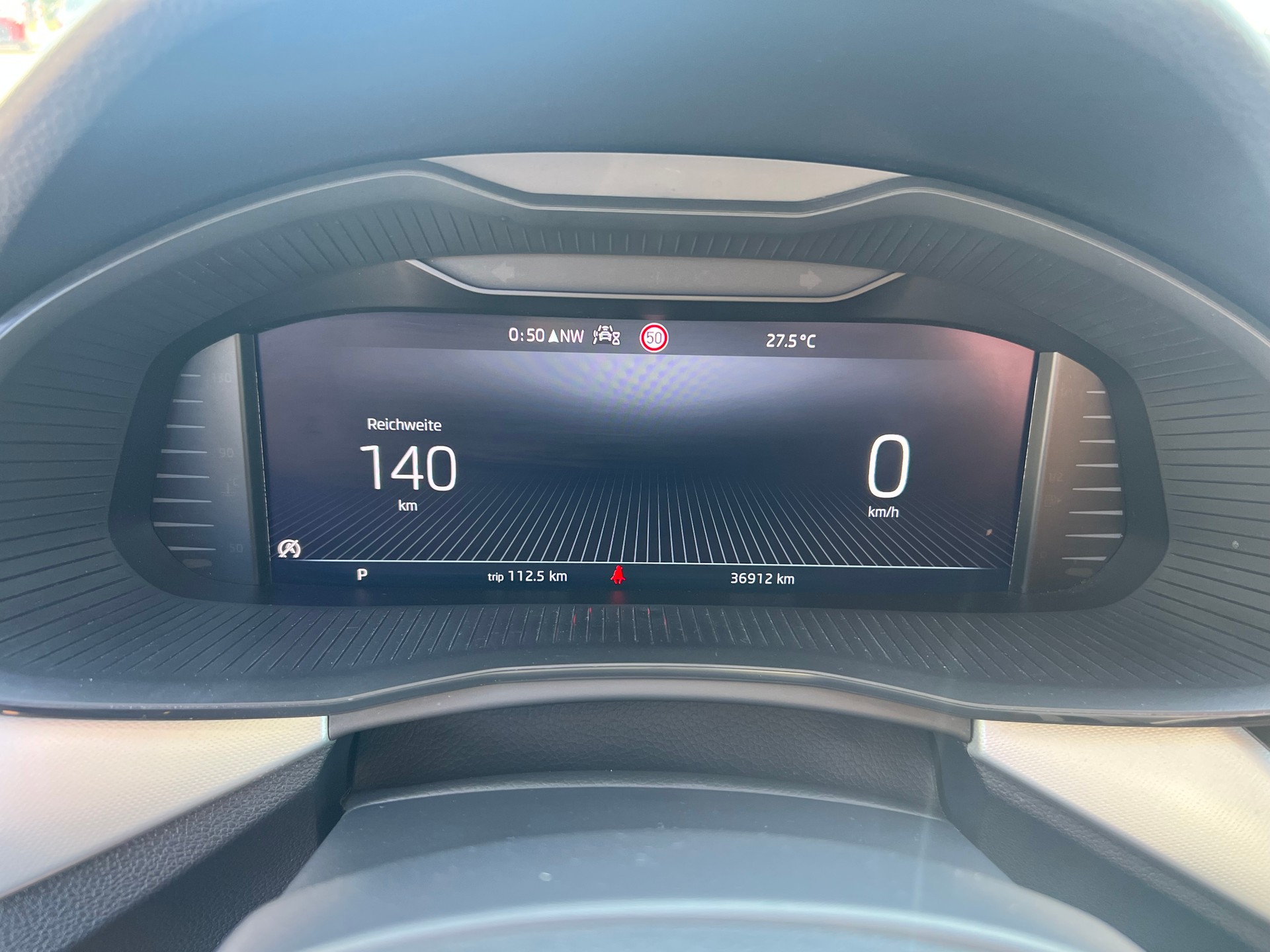 SKODA Kamiq 1.0 TSI Ambition DSG-image-24