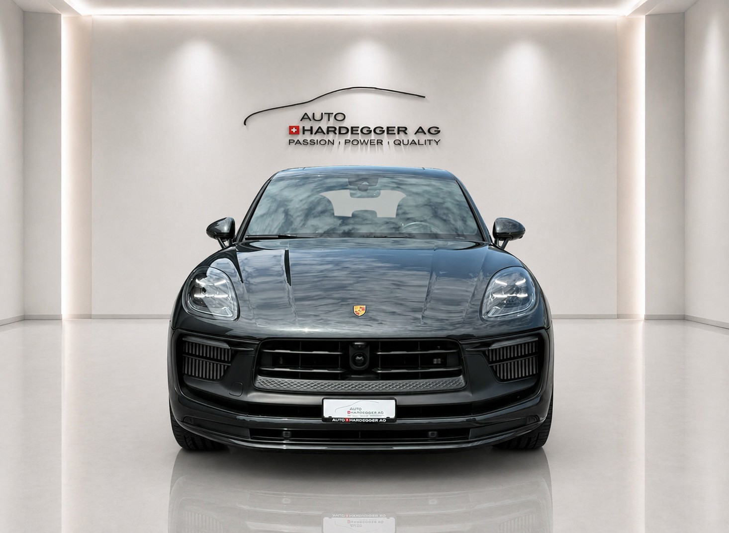 PORSCHE Macan GTS PDK inkl. Vollgarantie-showroom-element-3