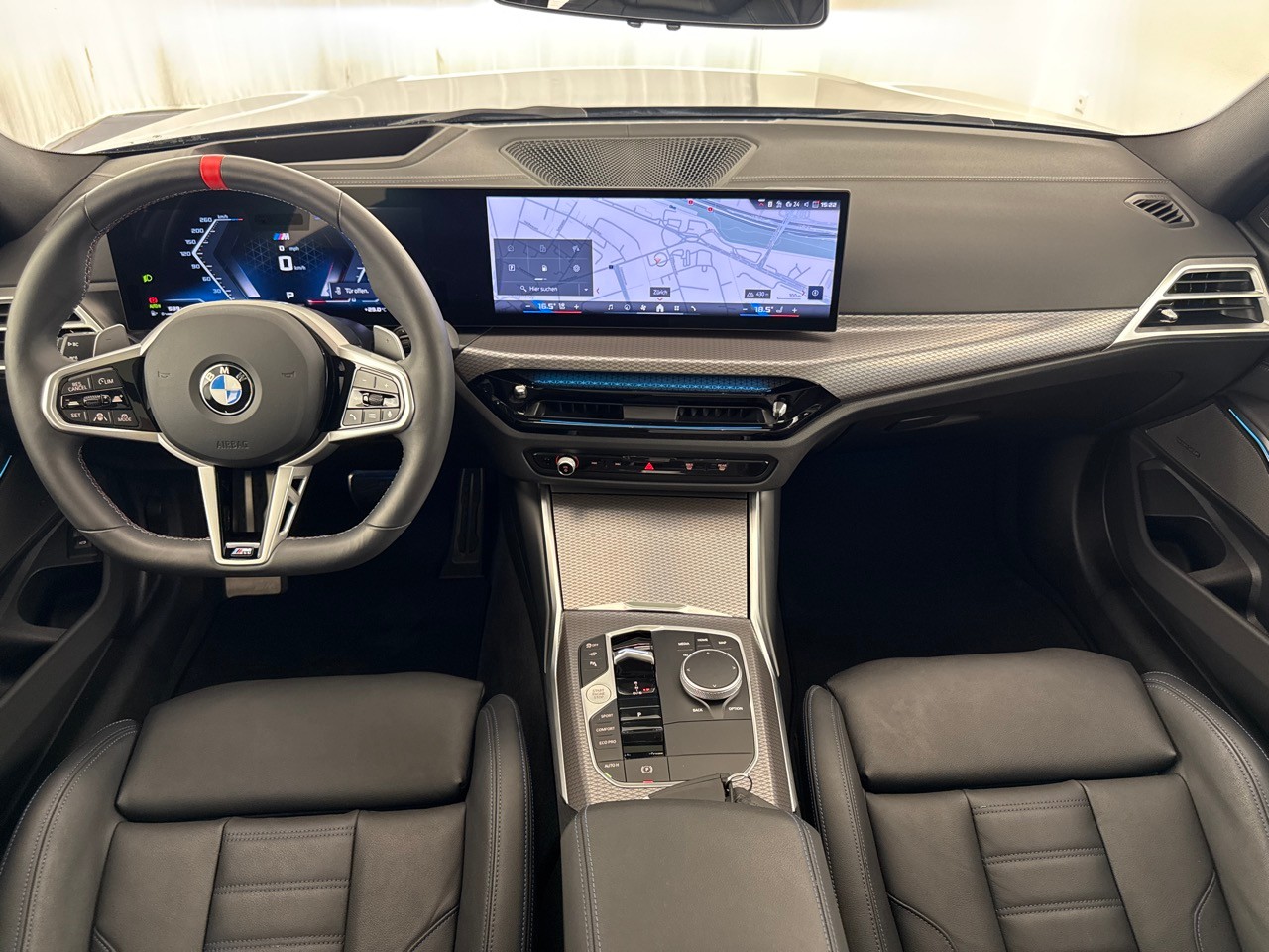 BMW M340d xDrive 48V Touring-image-6