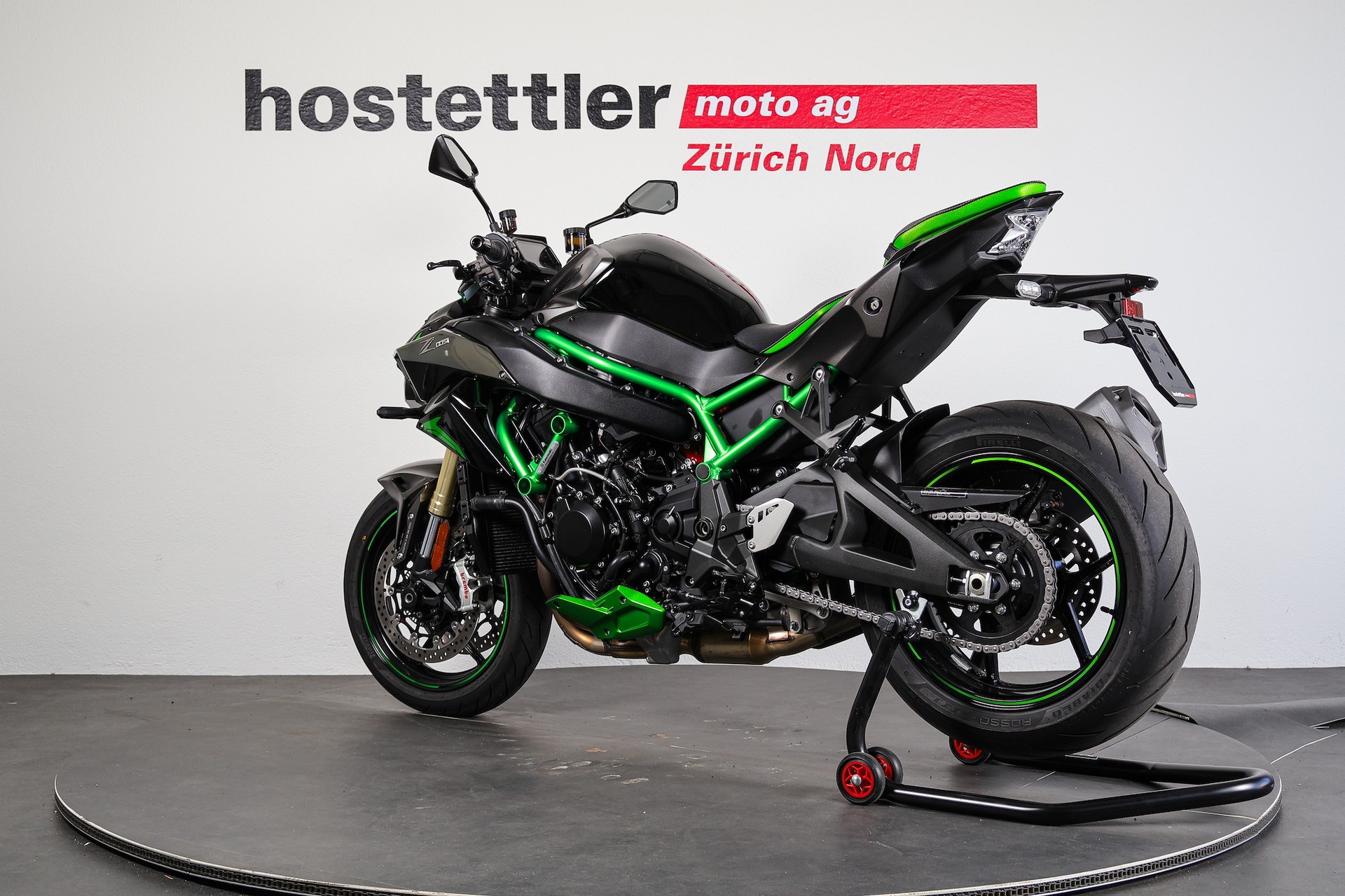 KAWASAKI Z H2 SE-showroom-element-3