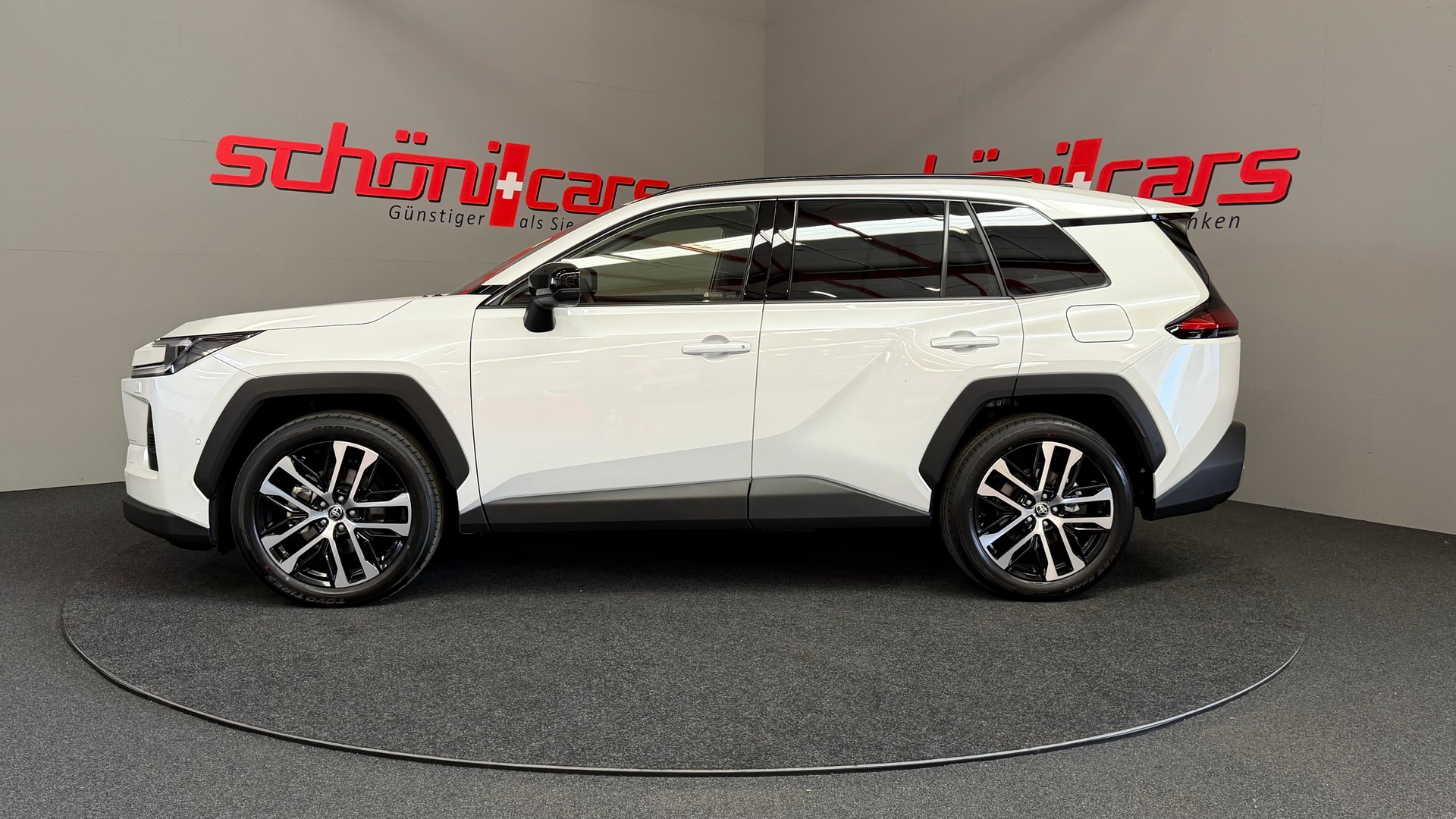 TOYOTA RAV-4 2.5 HSD Premium e-CVT AWD-showroom-element-2