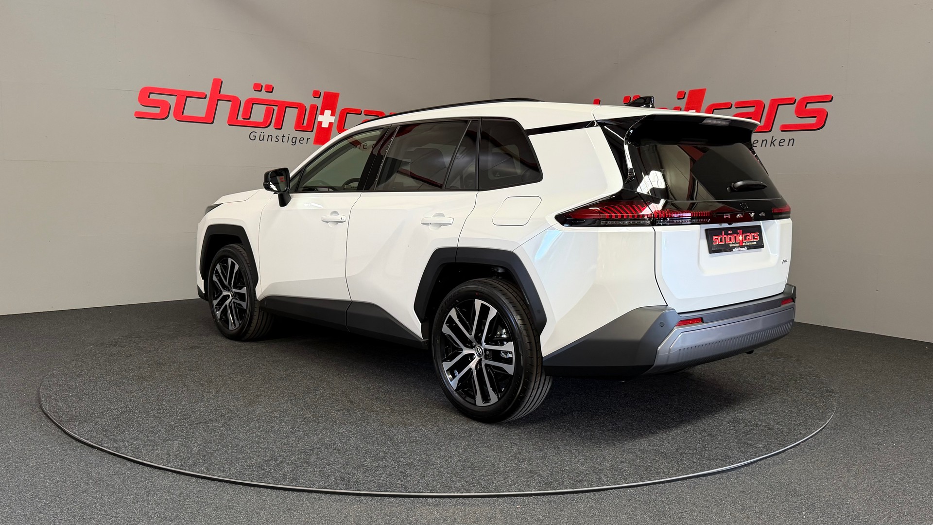 TOYOTA RAV-4 2.5 HSD Premium e-CVT AWD-showroom-element-3