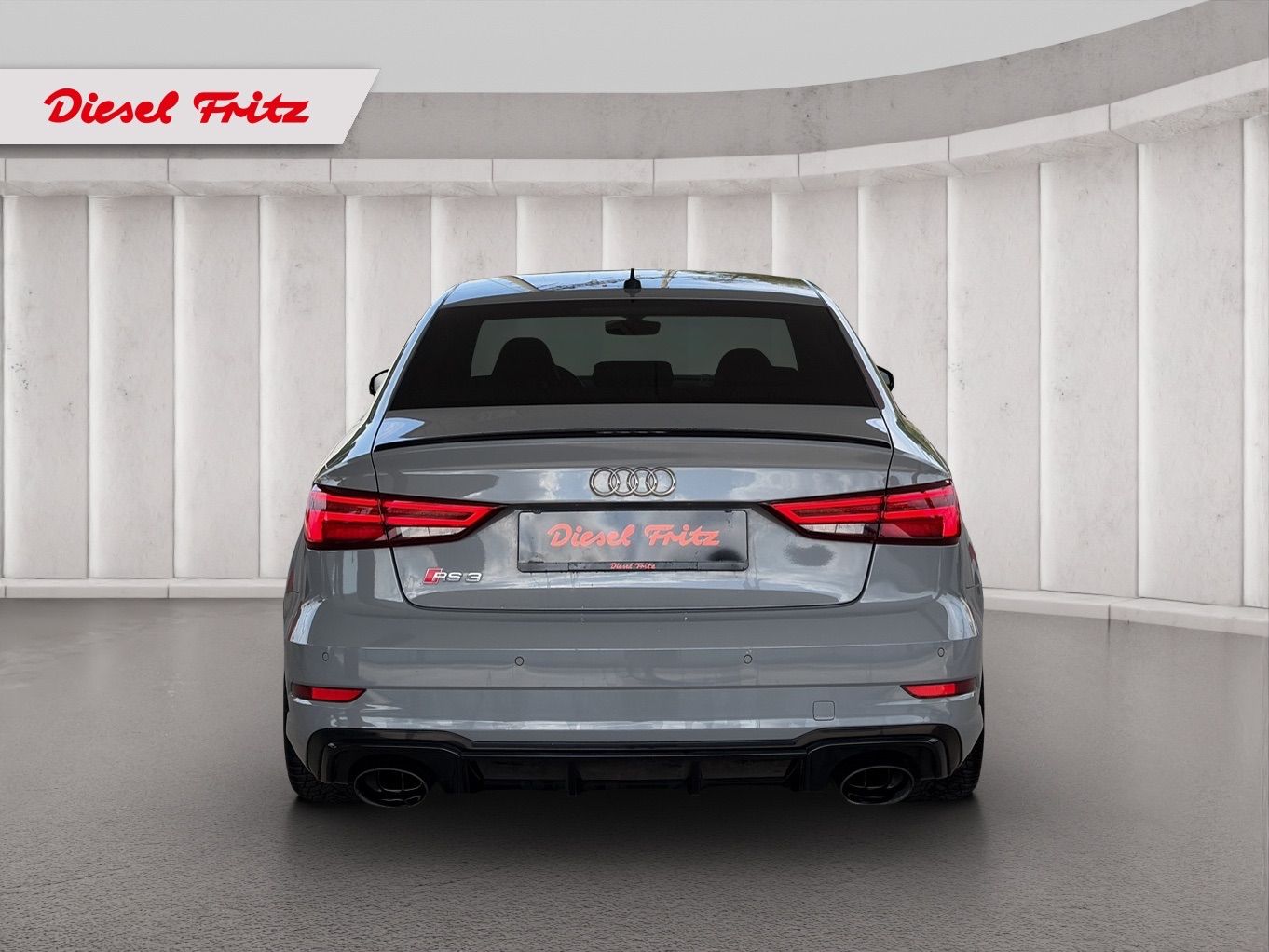 AUDI RS3 Limousine 2.5 TSI quattro S-tronic-showroom-element-3