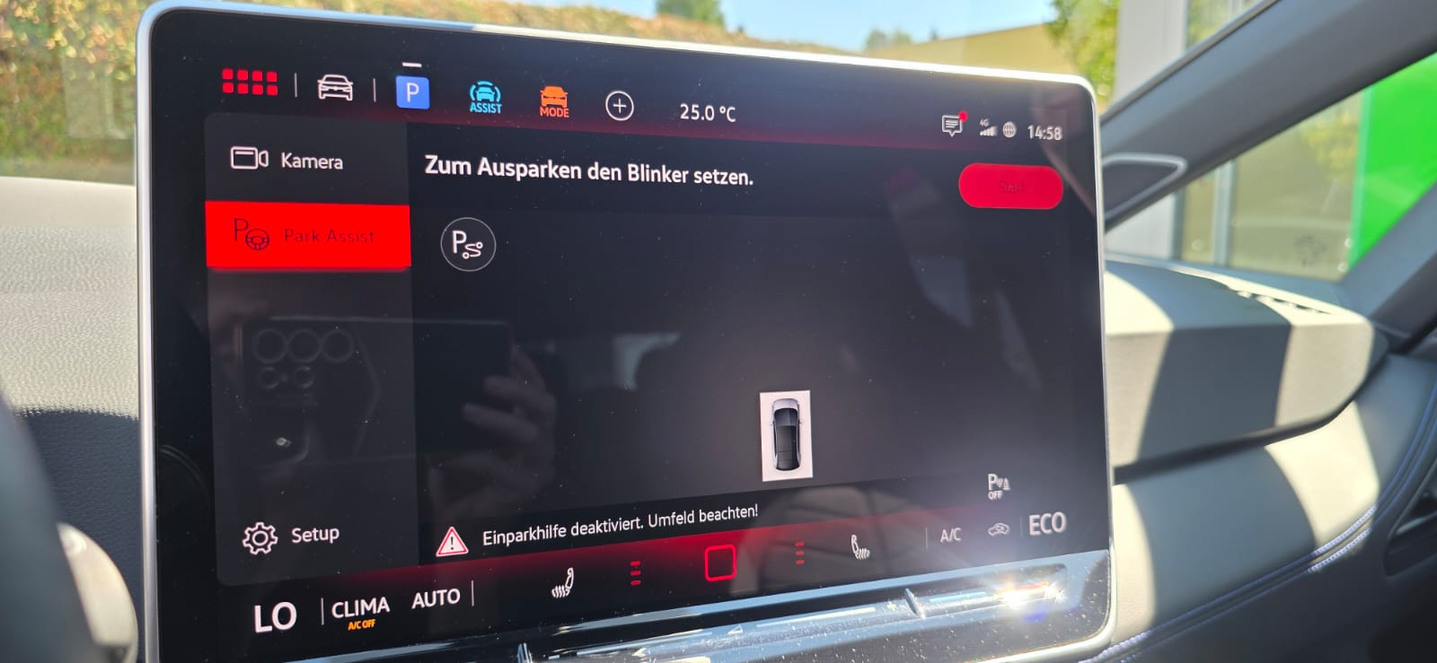 VW ID.3 GTX Performance 79 kWh GTX Fire+Ice-image-18