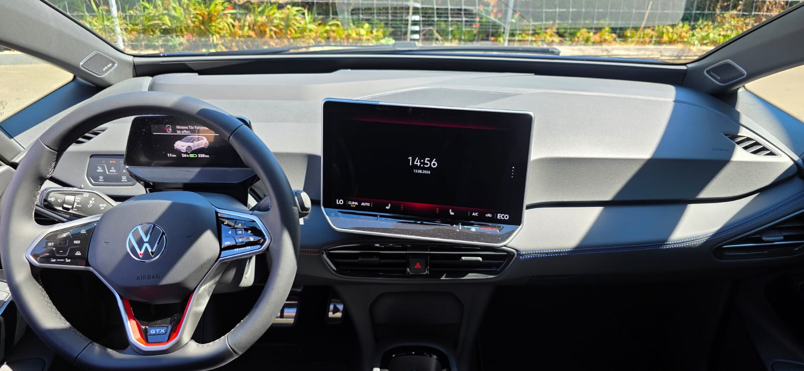 VW ID.3 GTX Performance 79 kWh GTX Fire+Ice-image-12