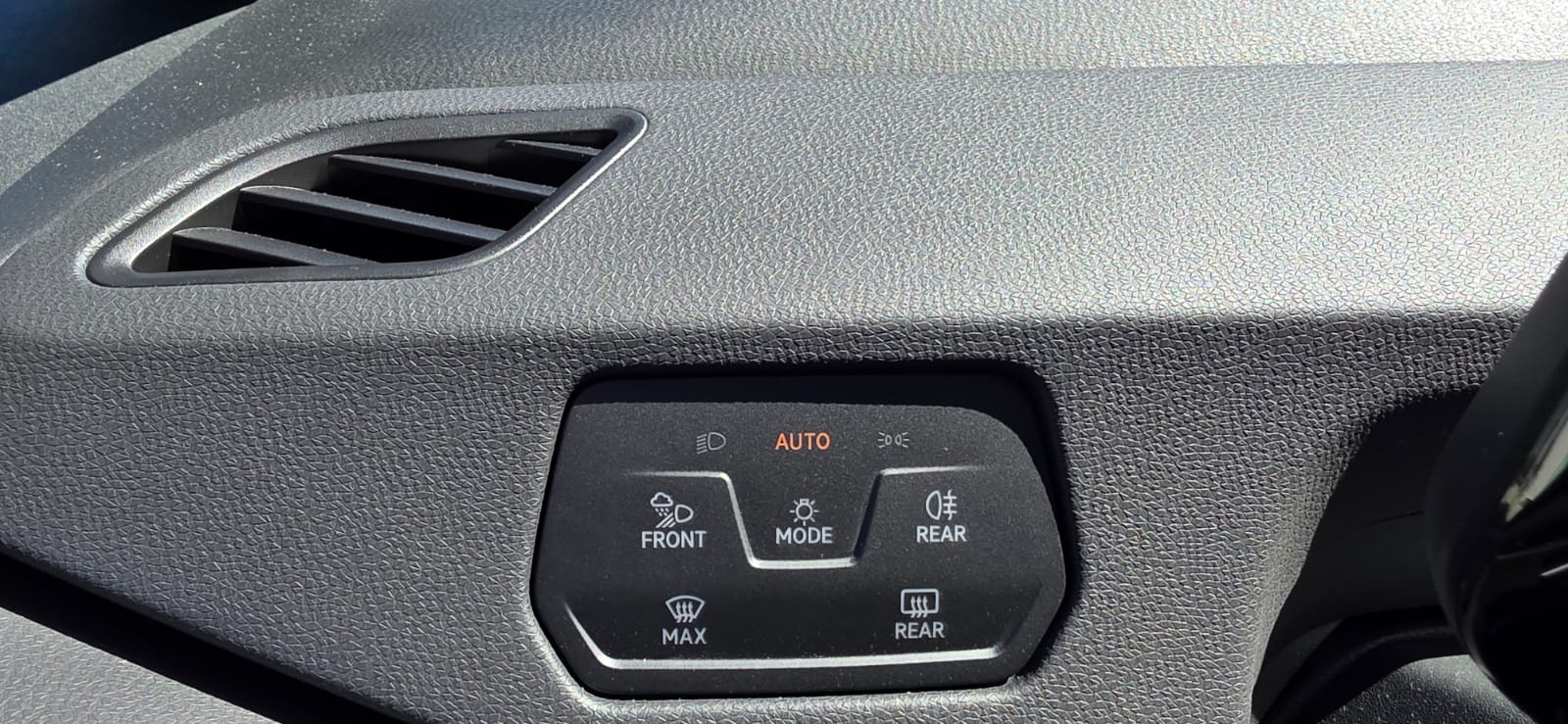 VW ID.3 GTX Performance 79 kWh GTX Fire+Ice-image-16