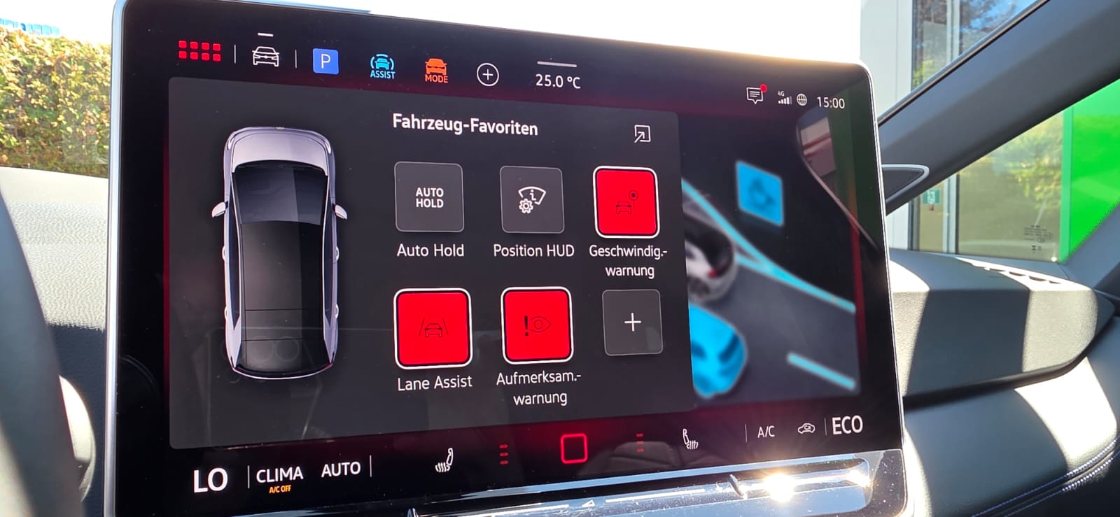 VW ID.3 GTX Performance 79 kWh GTX Fire+Ice-image-15