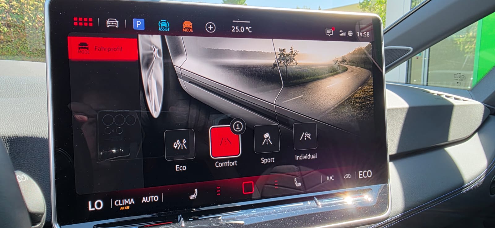 VW ID.3 GTX Performance 79 kWh GTX Fire+Ice-image-20