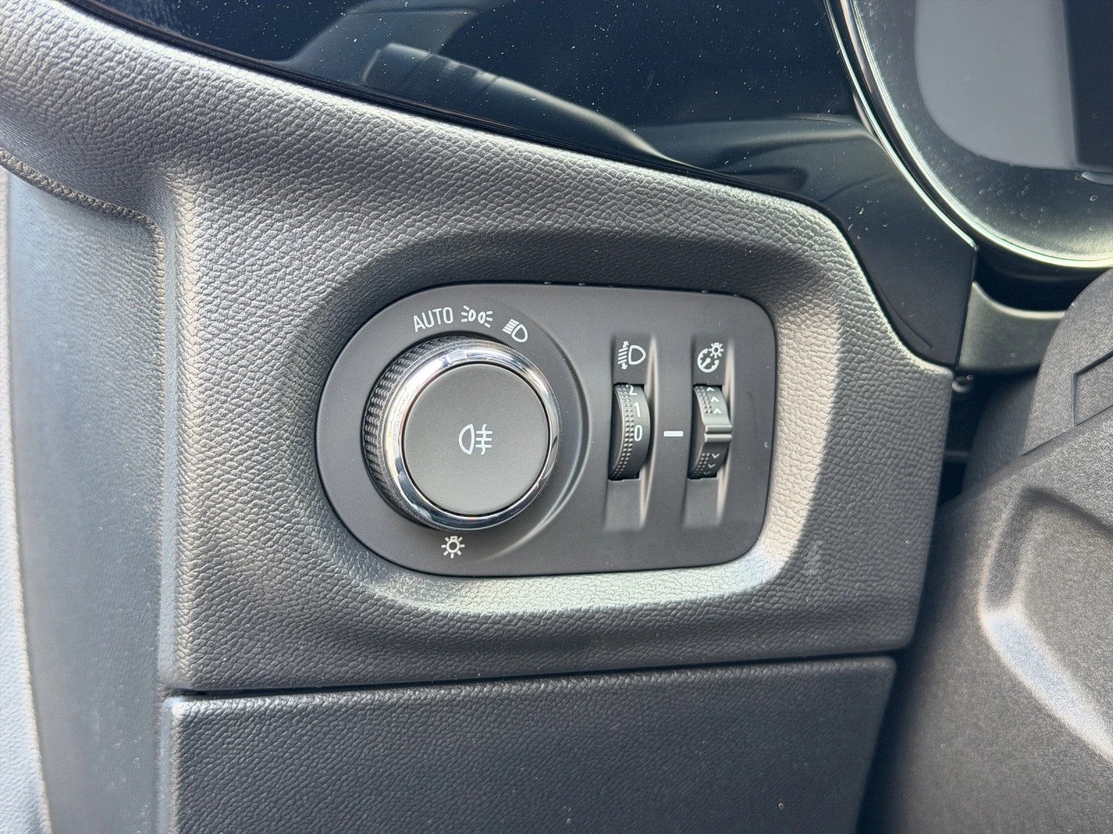 OPEL Corsa e- 51kWh GS (10 STÜCK)-image-9