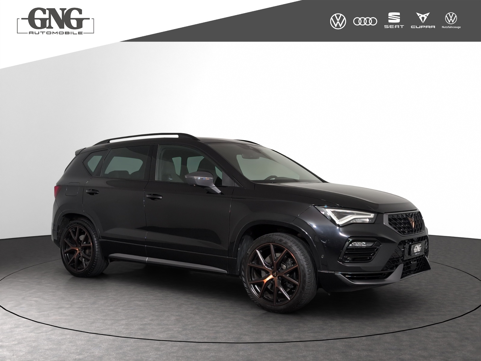 CUPRA Ateca 2.0TSI 4Drive DSG-showroom-element-3
