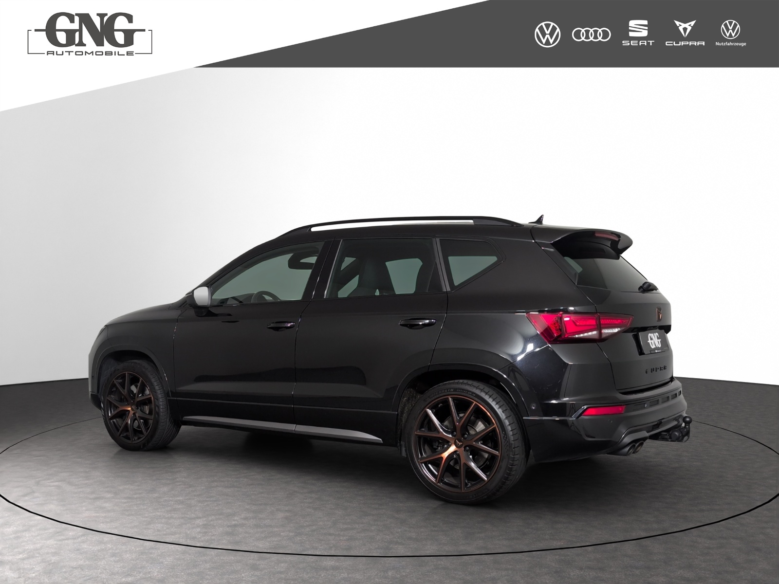 CUPRA Ateca 2.0TSI 4Drive DSG-showroom-element-1