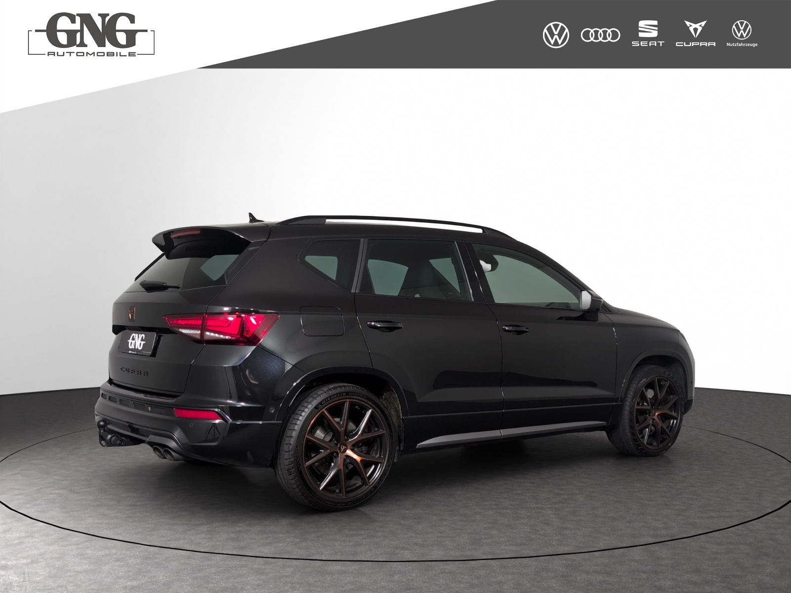 CUPRA Ateca 2.0TSI 4Drive DSG-showroom-element-2