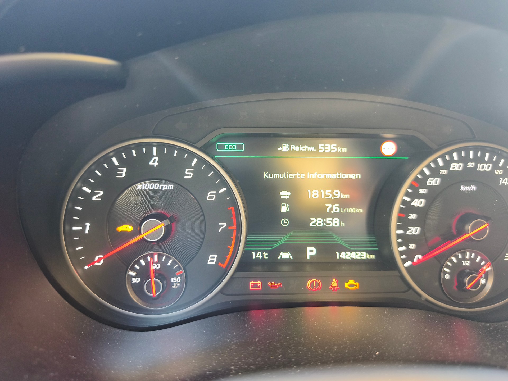 KIA 3.3 T-GDi Klappenanlage Bastuck ohne OPF-image-5