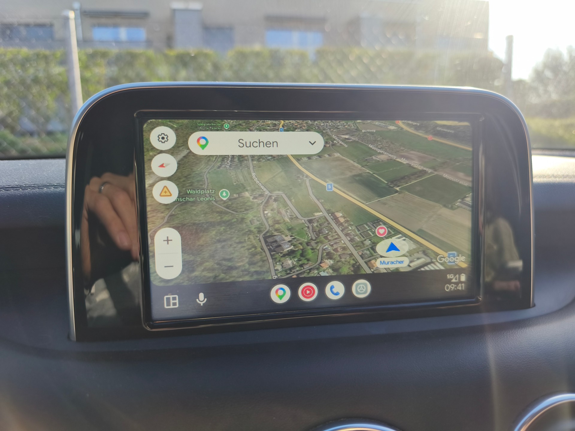 KIA 3.3 T-GDi Klappenanlage Bastuck ohne OPF-image-4