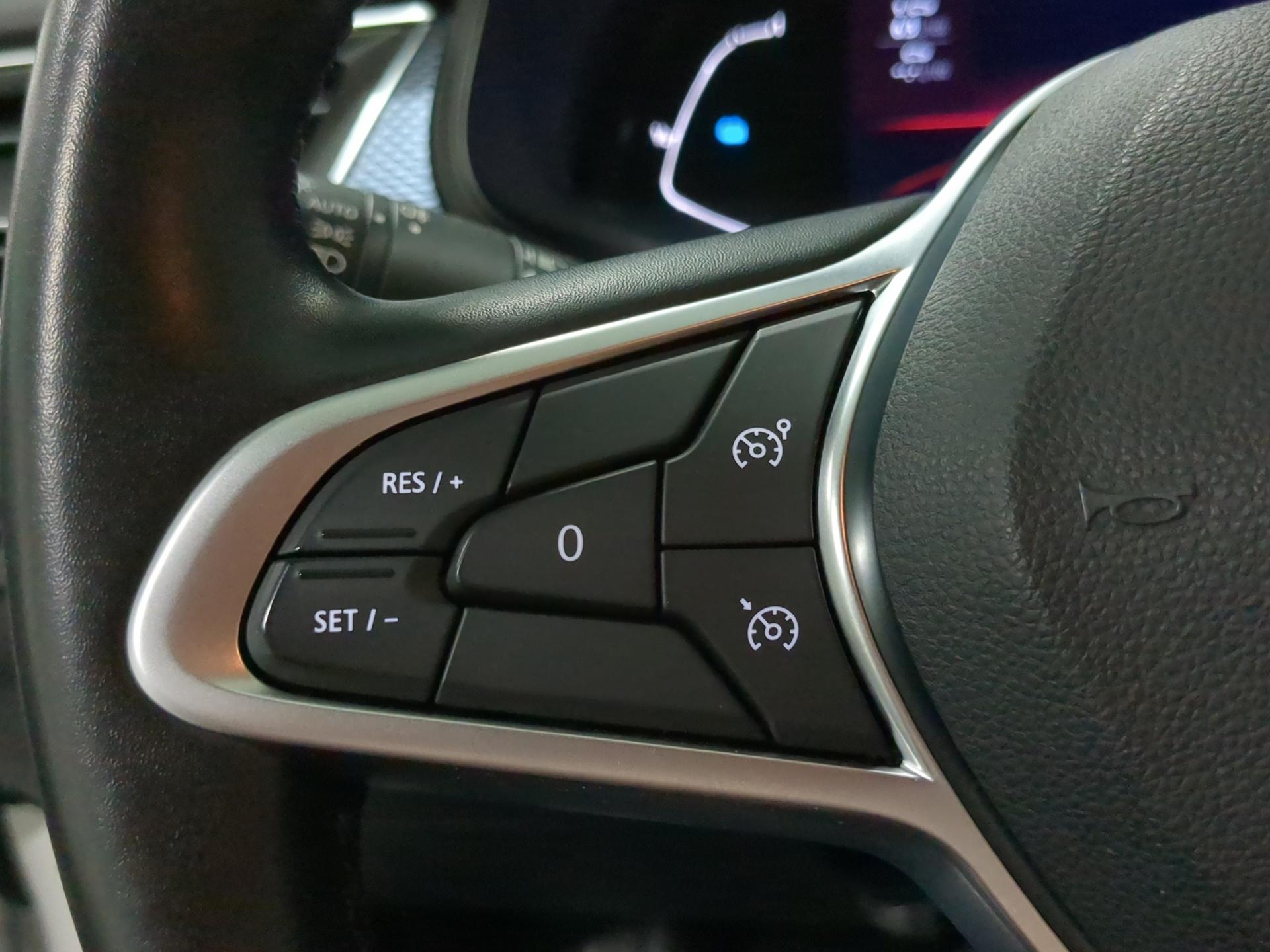 RENAULT Arkana 1.6 E-Tech Zen-image-20