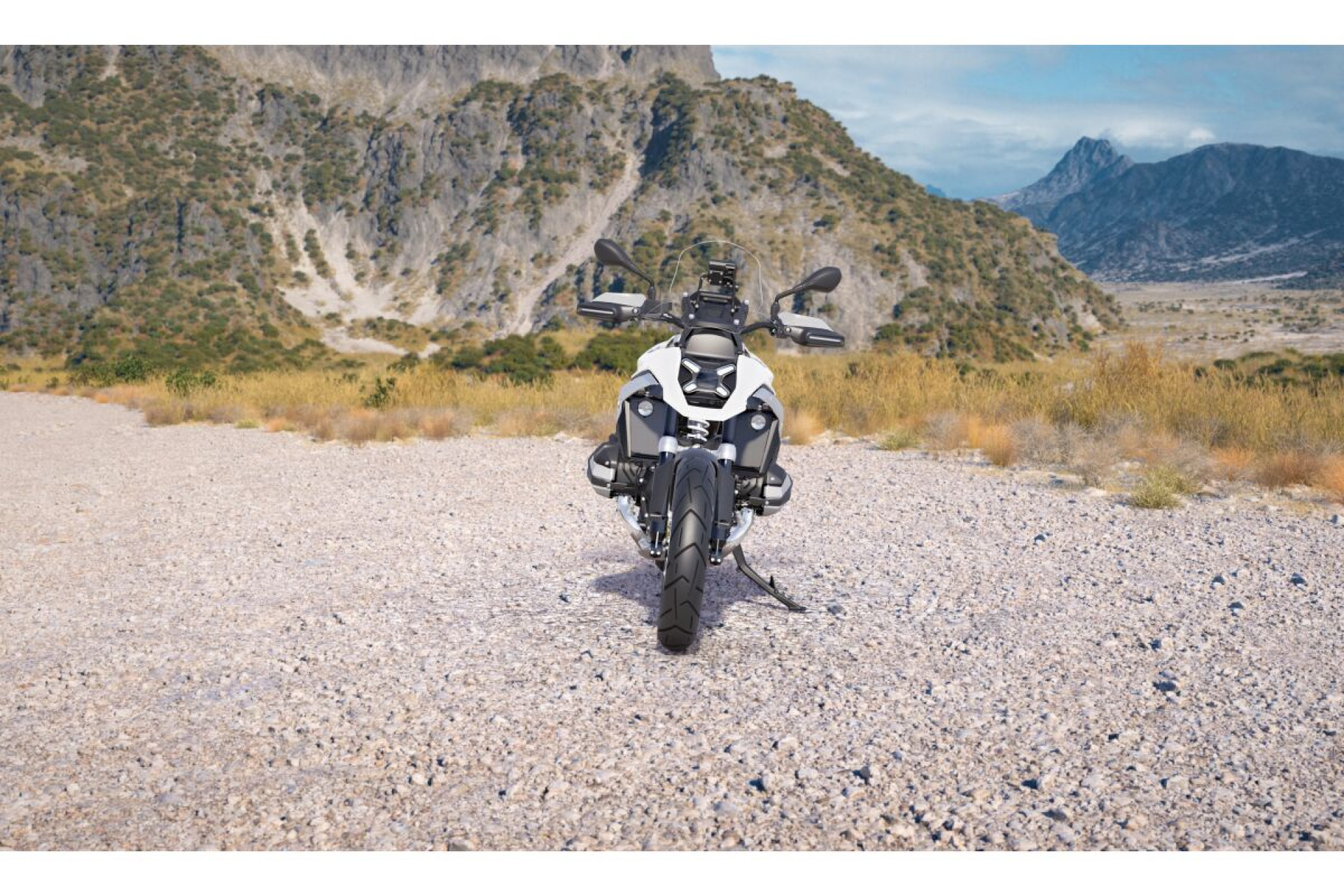 BMW R 1300 GS ASA - Boxerdeal-image-2