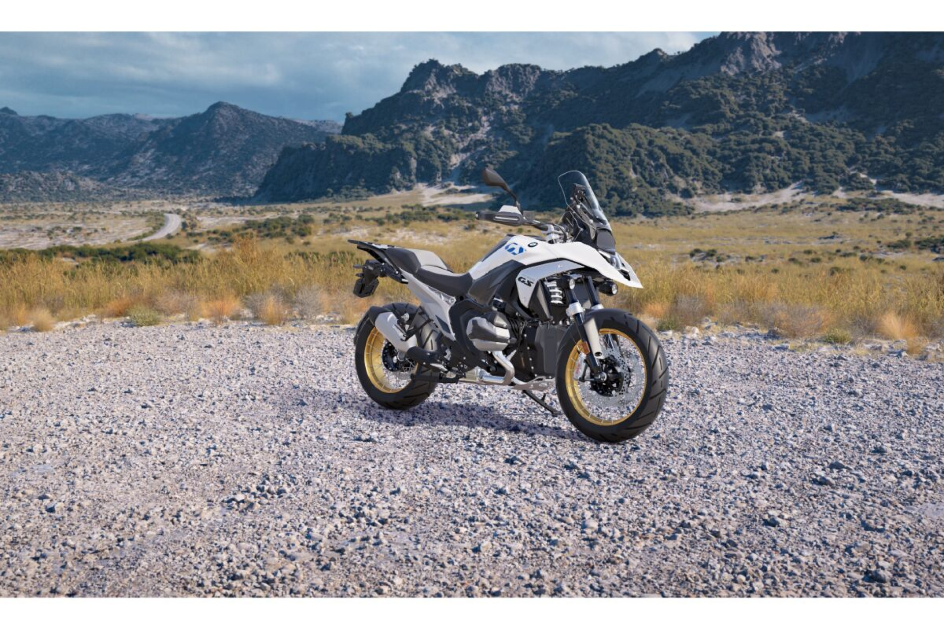 BMW R 1300 GS ASA - Boxerdeal-image-0