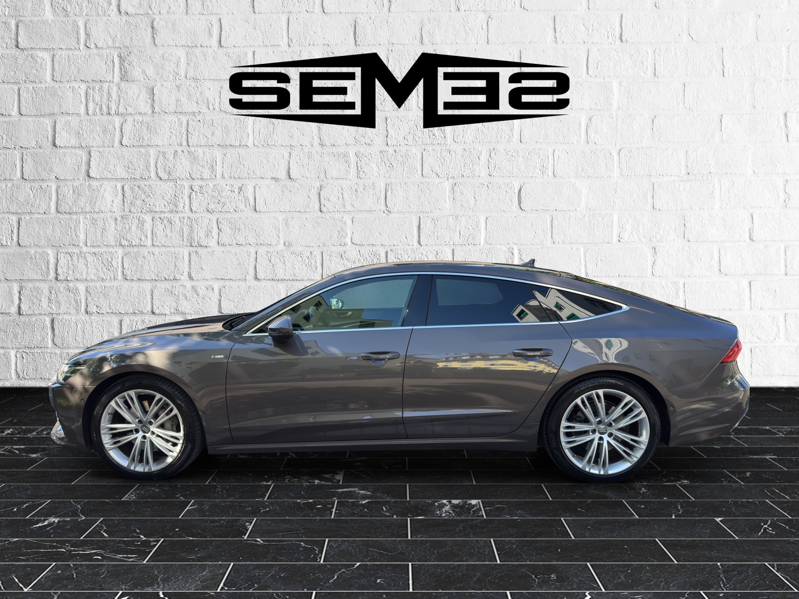 AUDI A7 Sportback 50 TDI quattro S-tronic-showroom-element-1