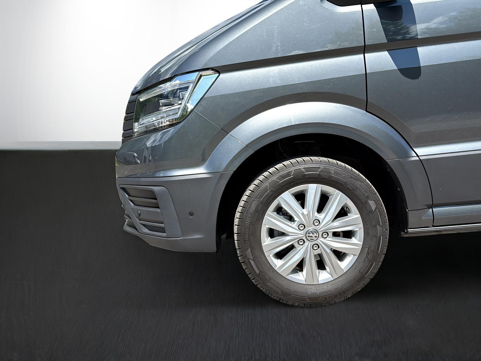 VW Grand California 680 2.0 BI-TDI 177-image-20