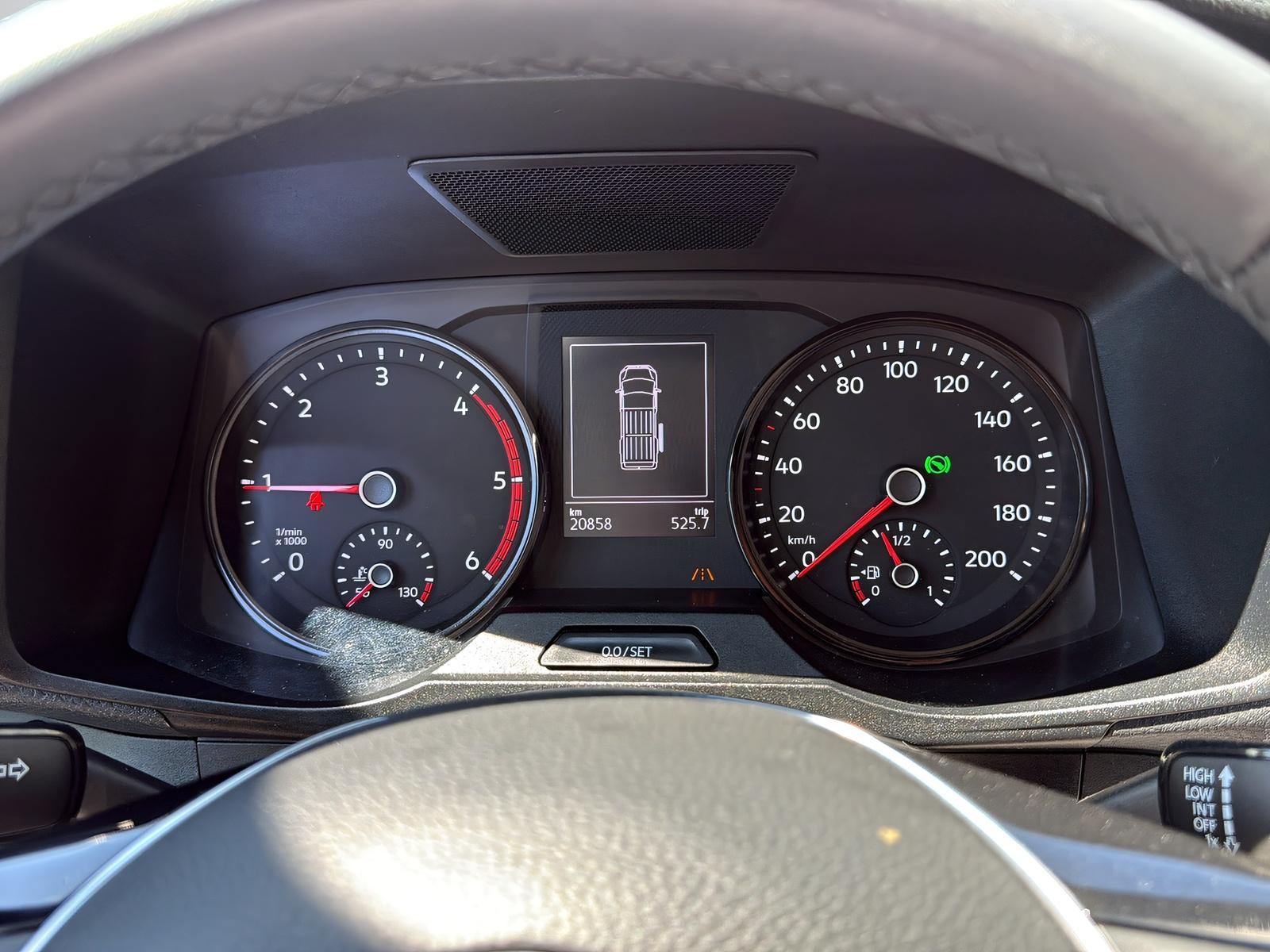 VW Grand California 680 2.0 BI-TDI 177-image-26