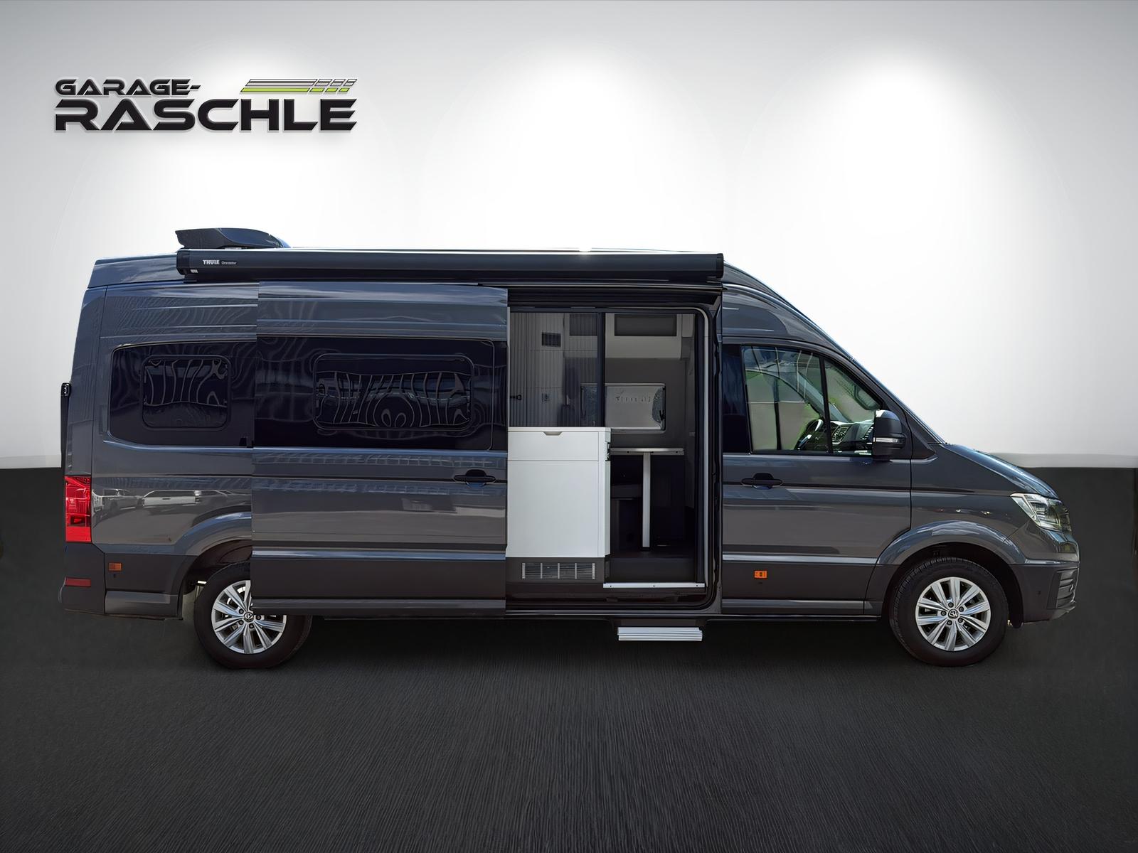 VW Grand California 680 2.0 BI-TDI 177-image-7