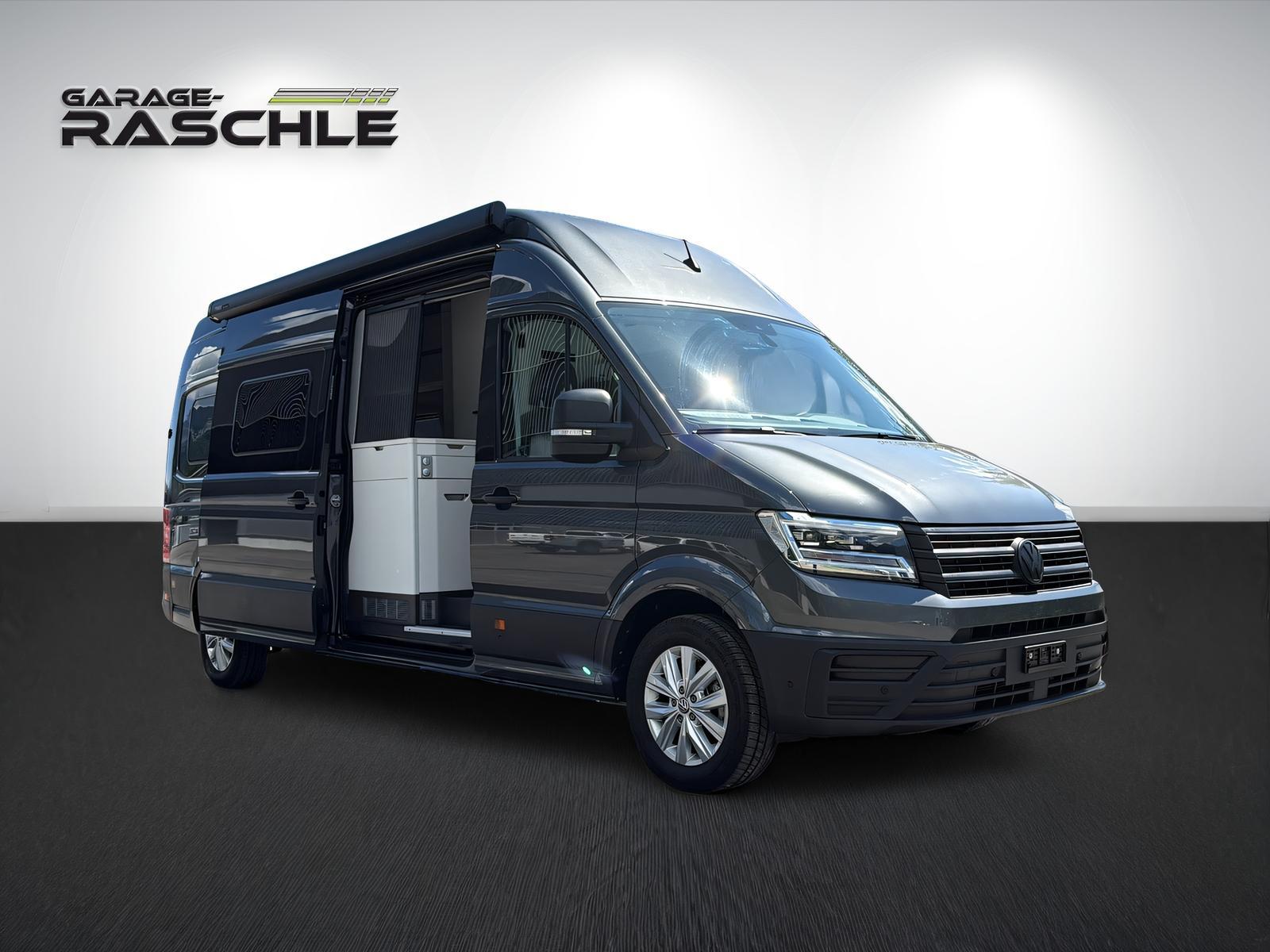 VW Grand California 680 2.0 BI-TDI 177-image-17