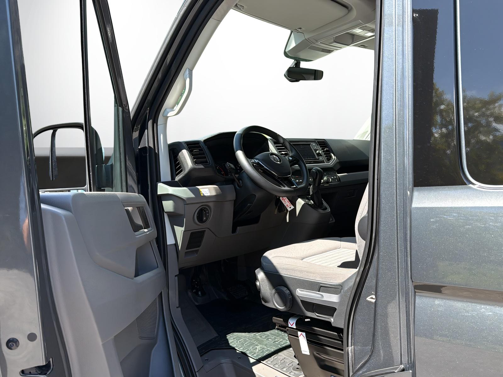 VW Grand California 680 2.0 BI-TDI 177-image-8