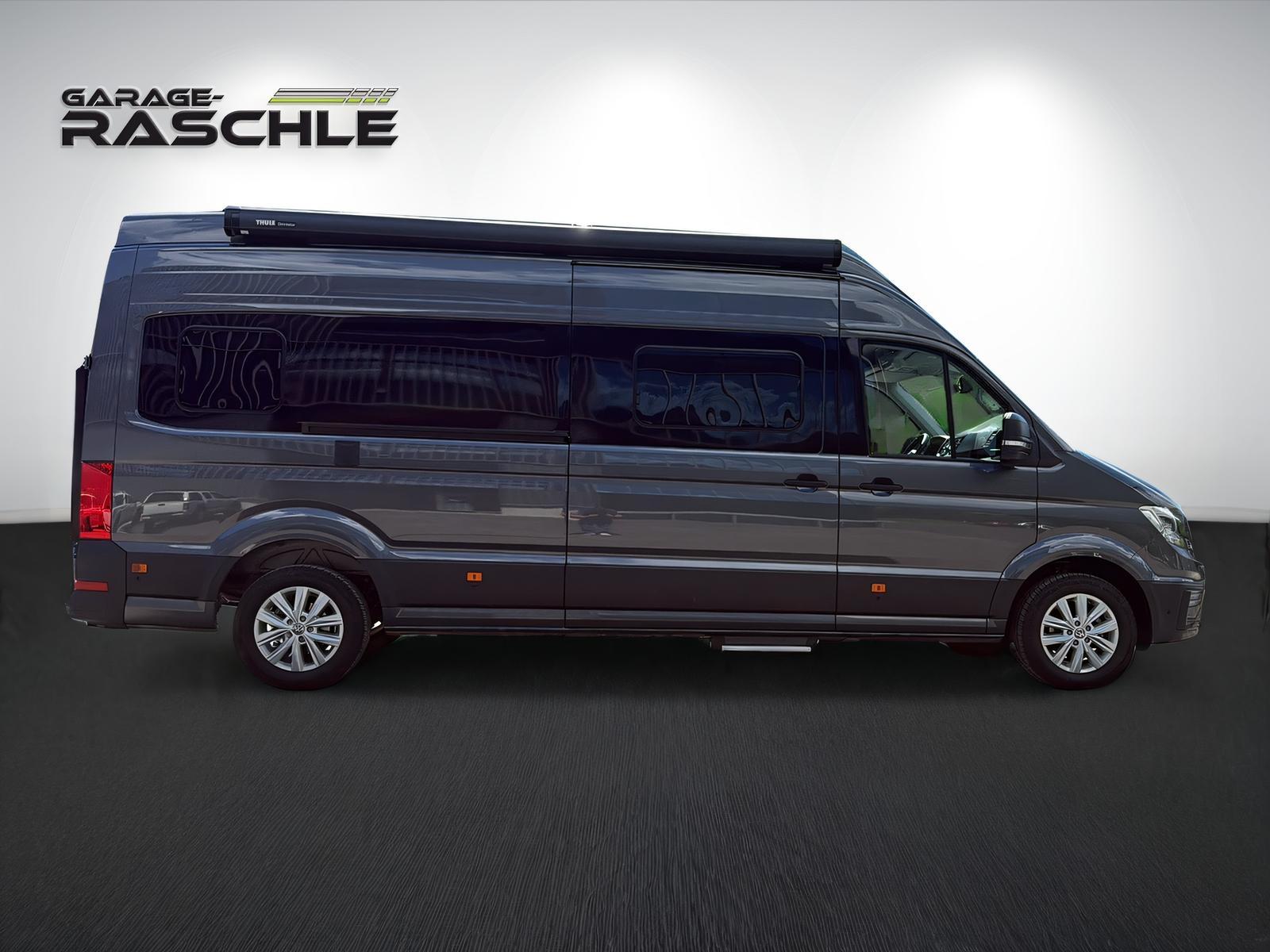 VW Grand California 680 2.0 BI-TDI 177-image-23