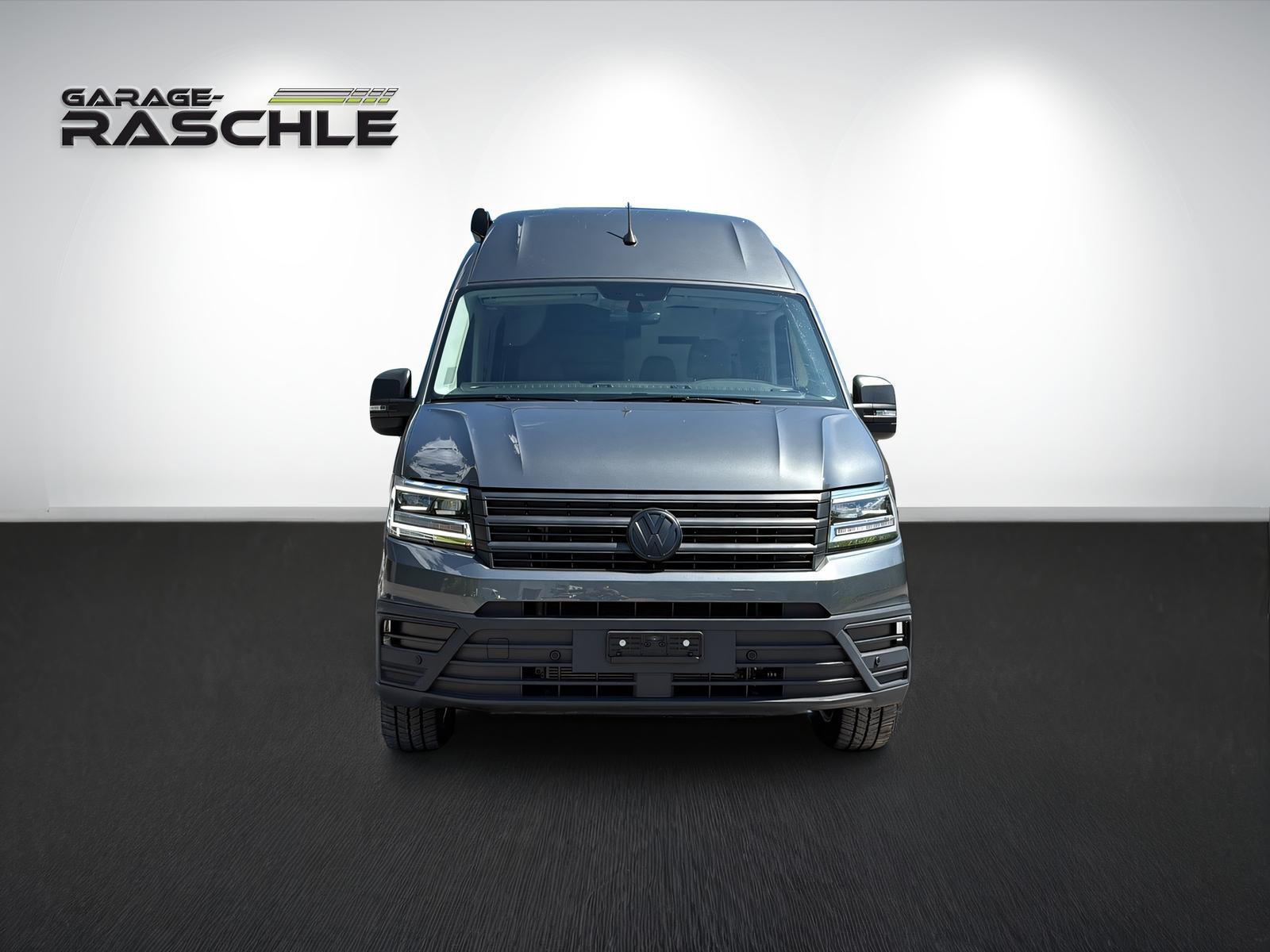 VW Grand California 680 2.0 BI-TDI 177-image-18