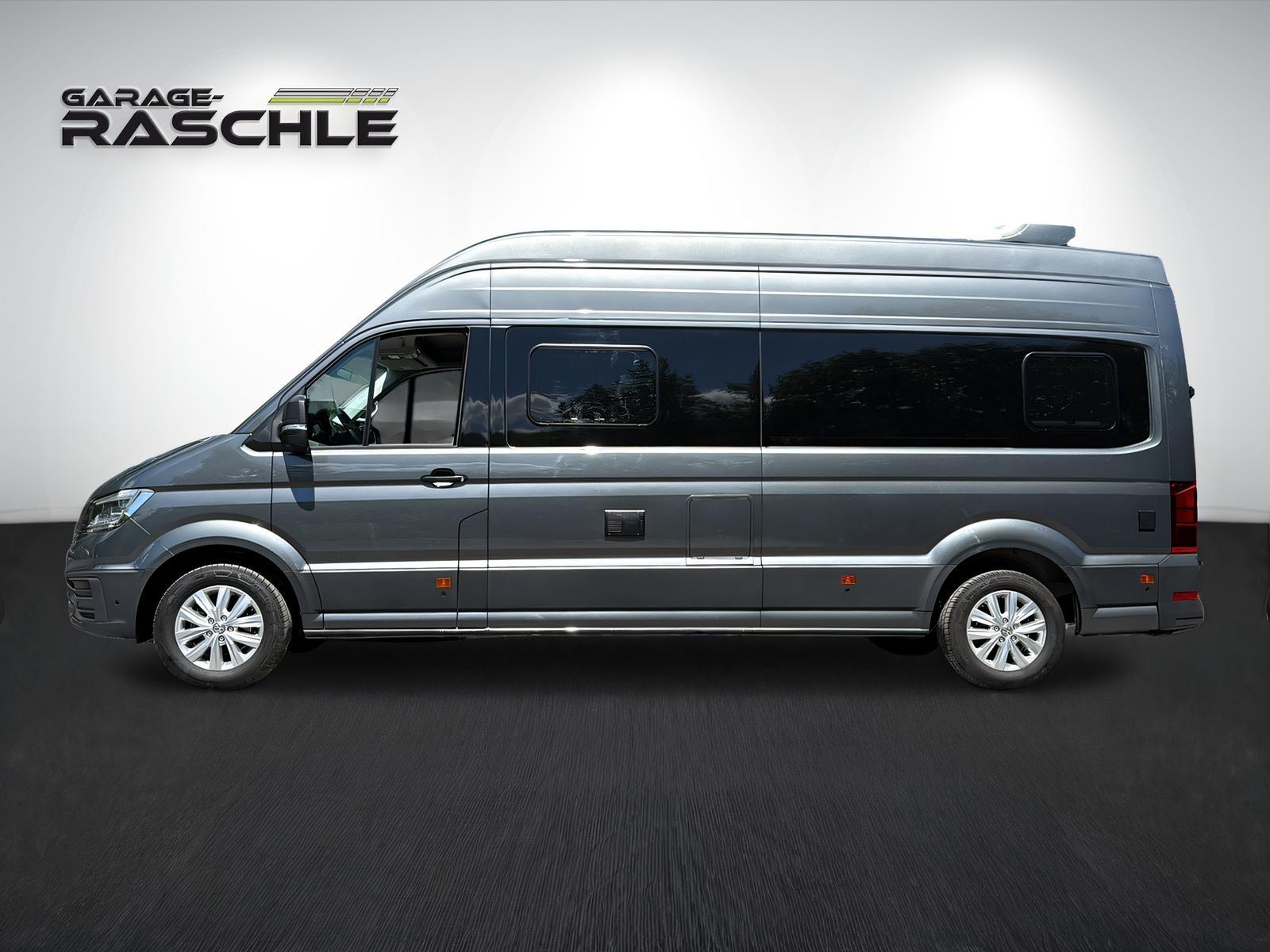 VW Grand California 680 2.0 BI-TDI 177-image-21