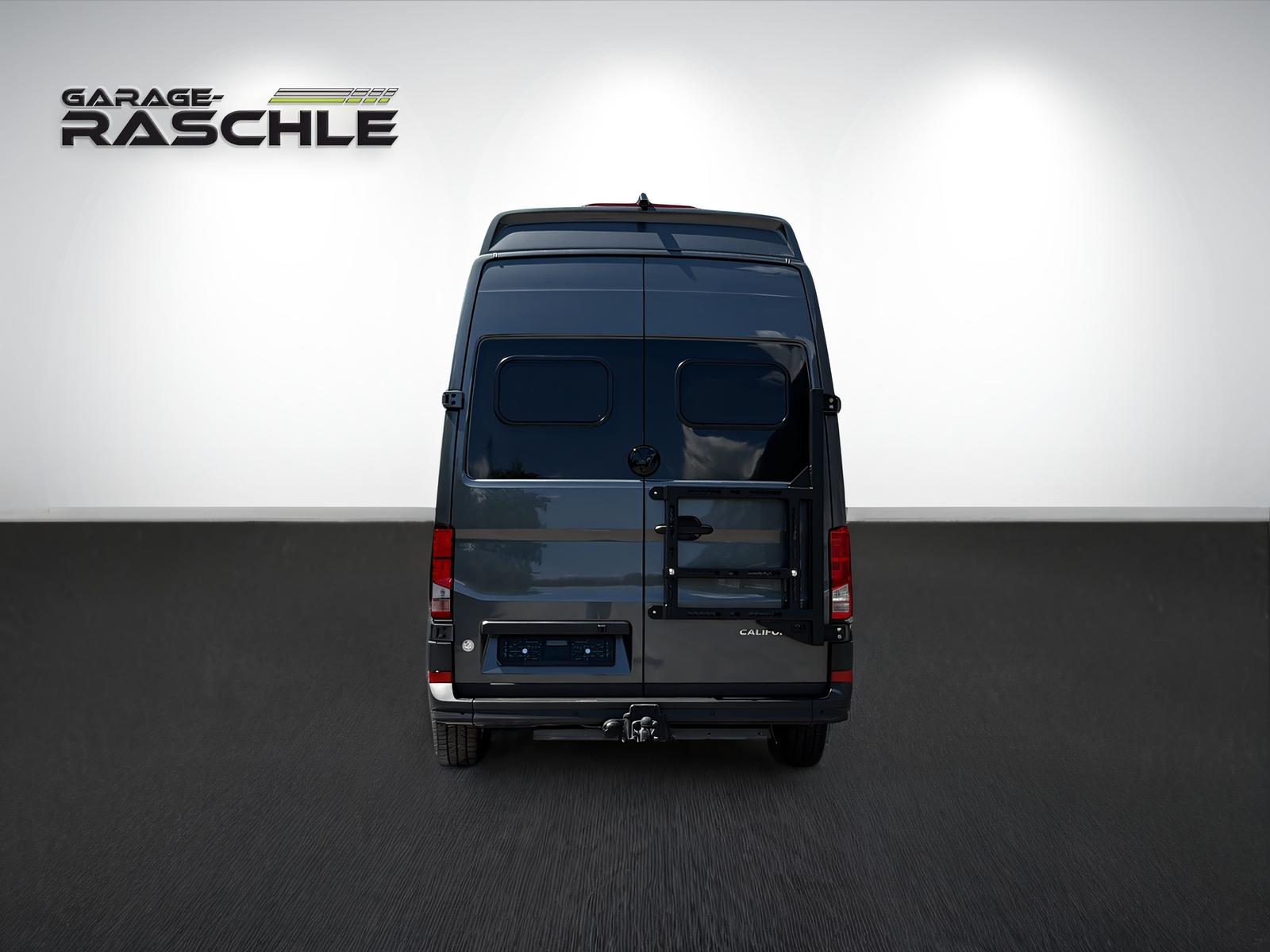VW Grand California 680 2.0 BI-TDI 177-image-5