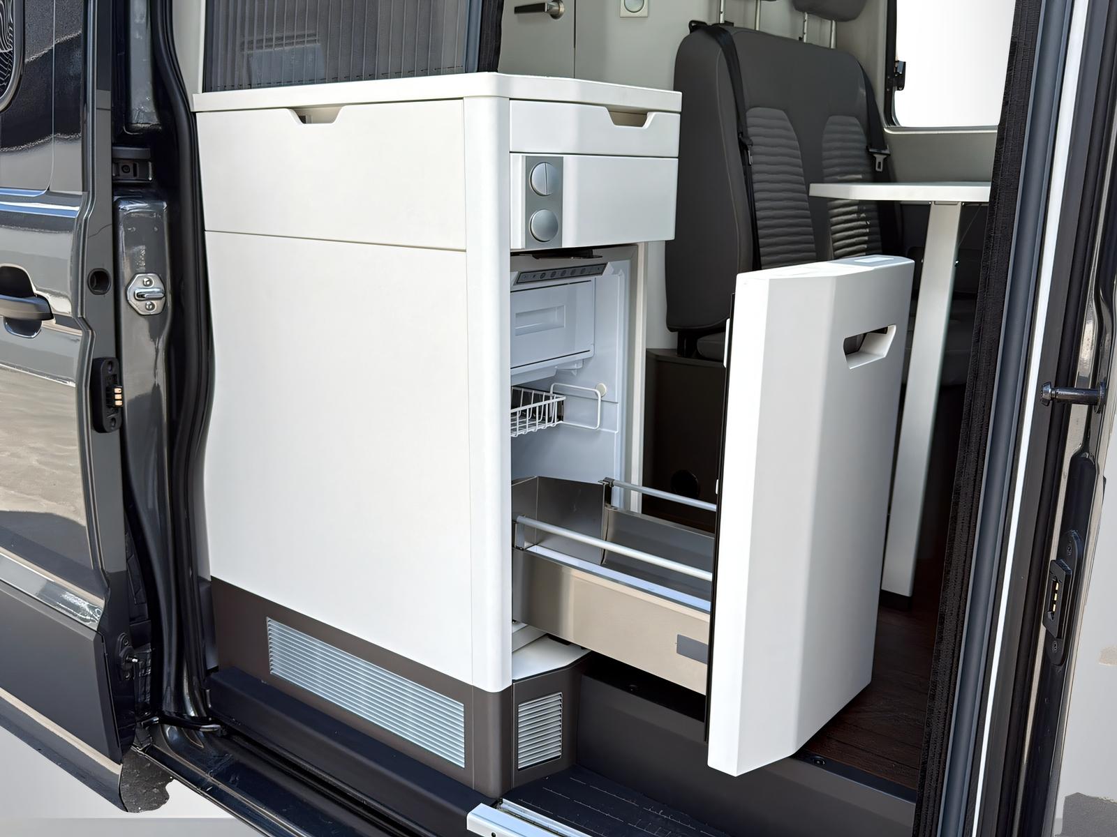 VW Grand California 680 2.0 BI-TDI 177-image-12