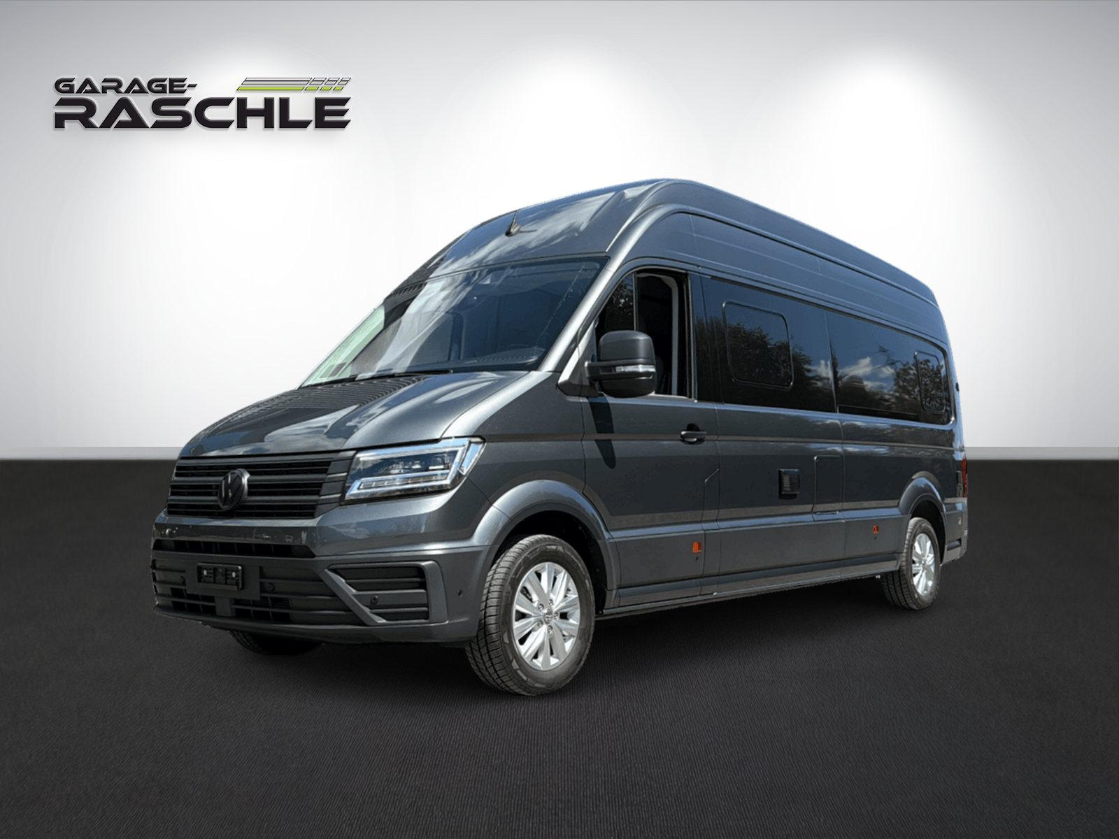 VW Grand California 680 2.0 BI-TDI 177-showroom-element-2