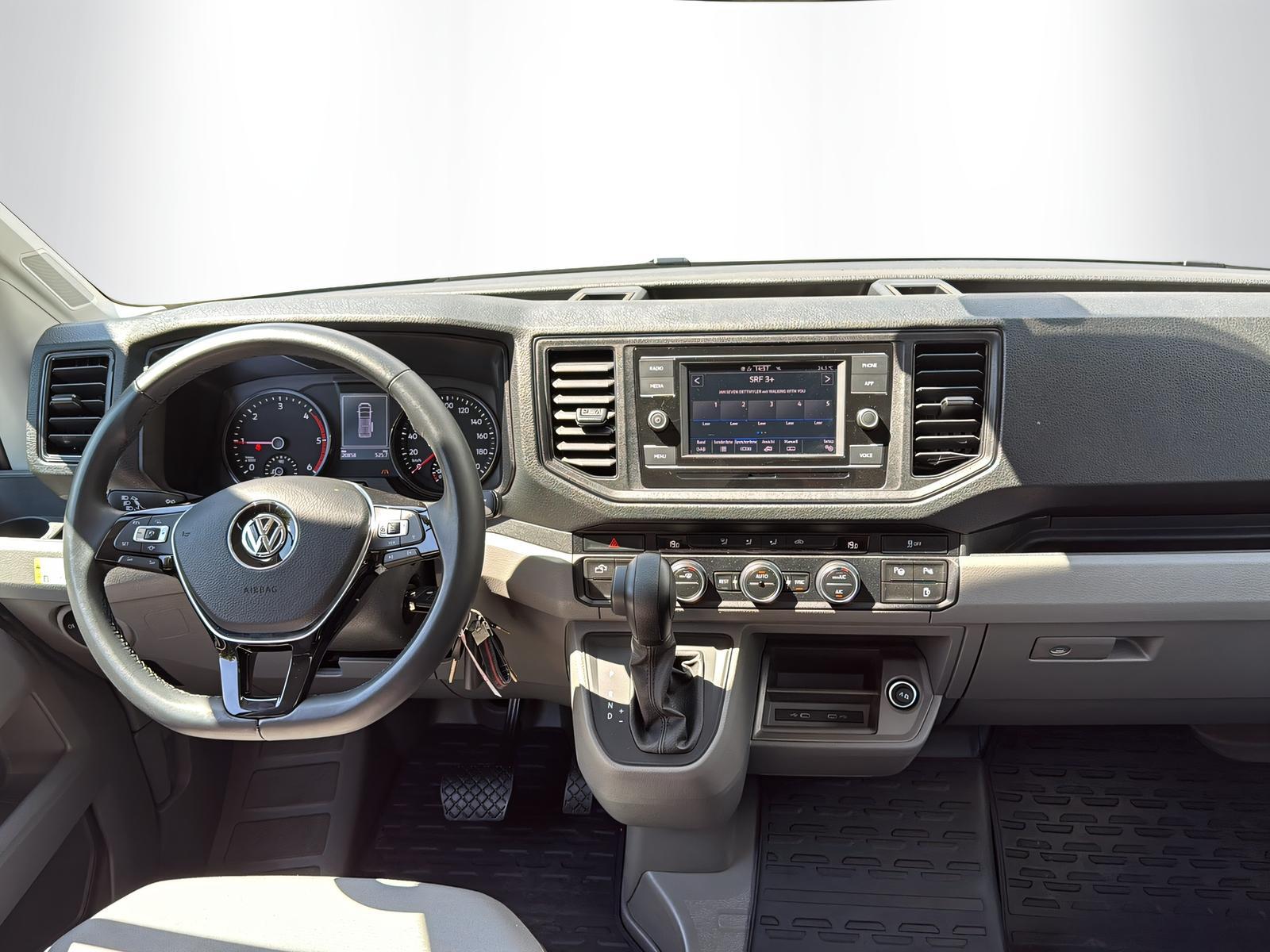 VW Grand California 680 2.0 BI-TDI 177-image-27