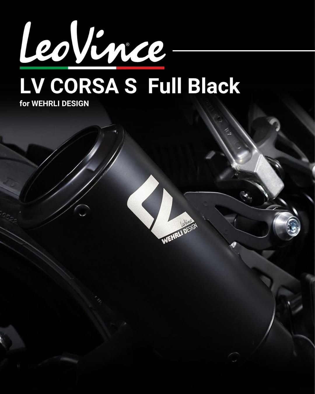 KAWASAKI Z 900 (91/70/35 KW) *Nardo Light* Level 3-image-12
