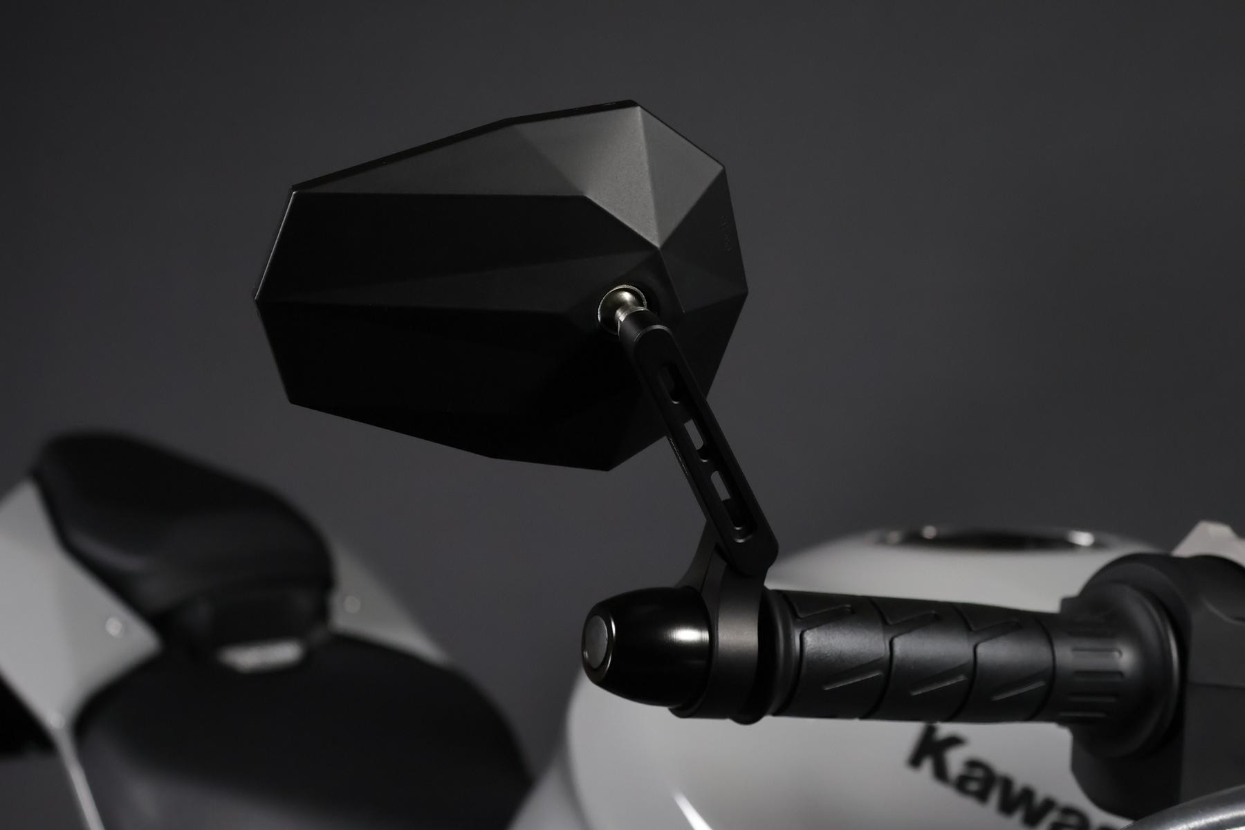 KAWASAKI Z 900 (91/70/35 KW) *Nardo Light* Level 3-image-5