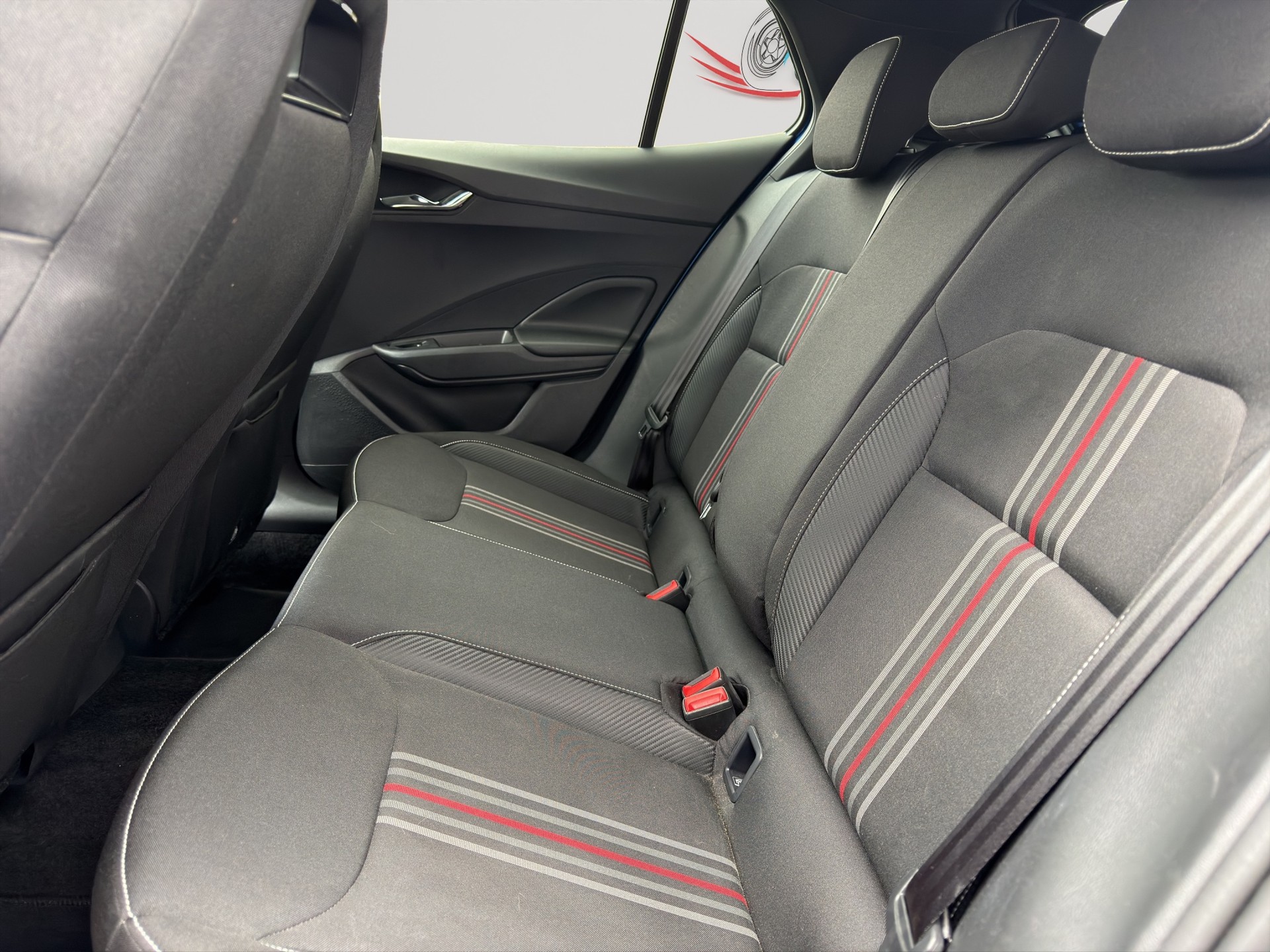 SKODA Fabia 1.0 TSI Monte Carlo-image-15