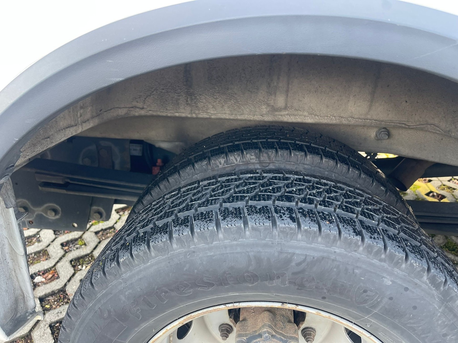 VW Crafter 35 2.0 BiTDI L3-image-6