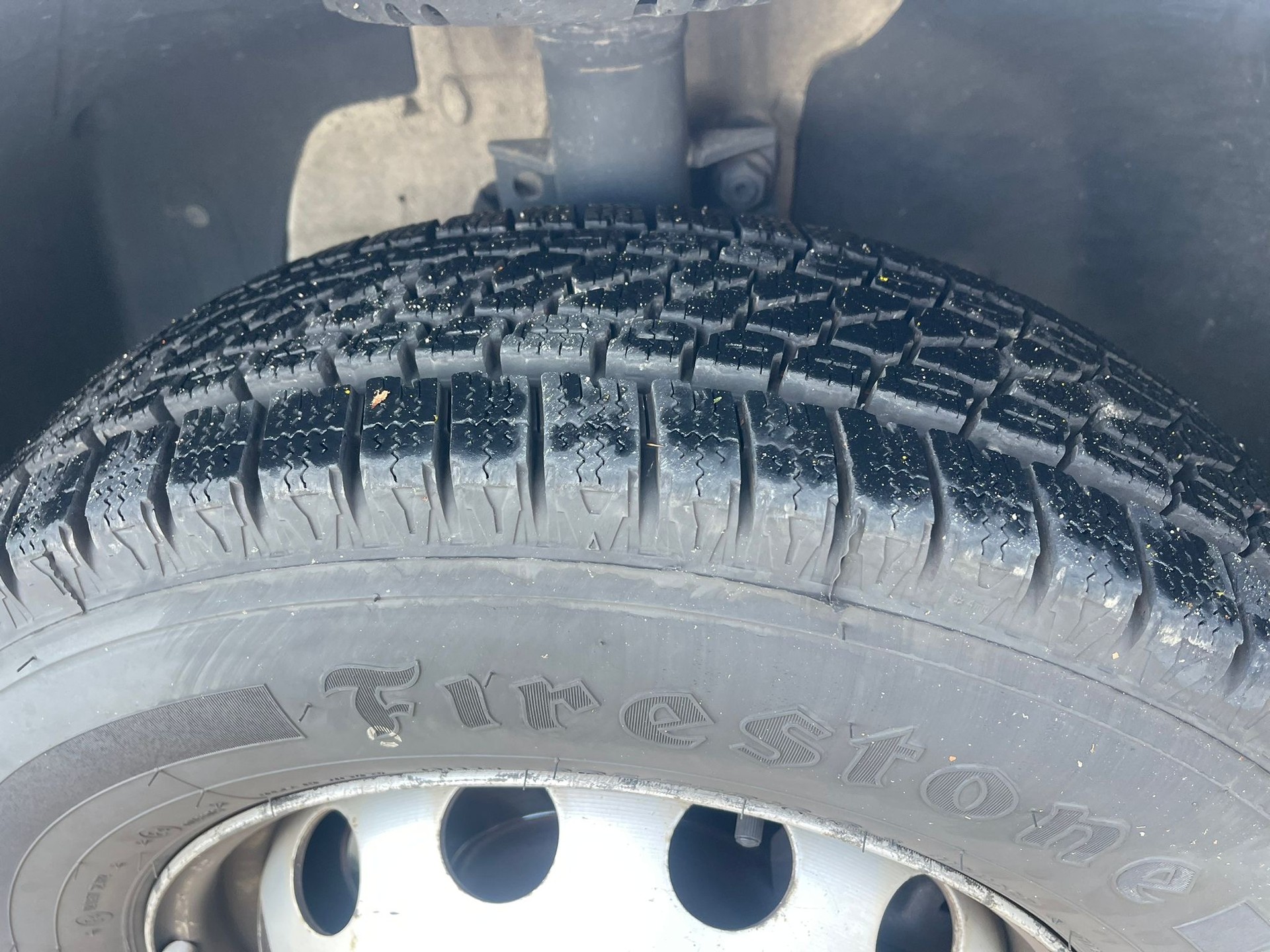 VW Crafter 35 2.0 BiTDI L3-image-7